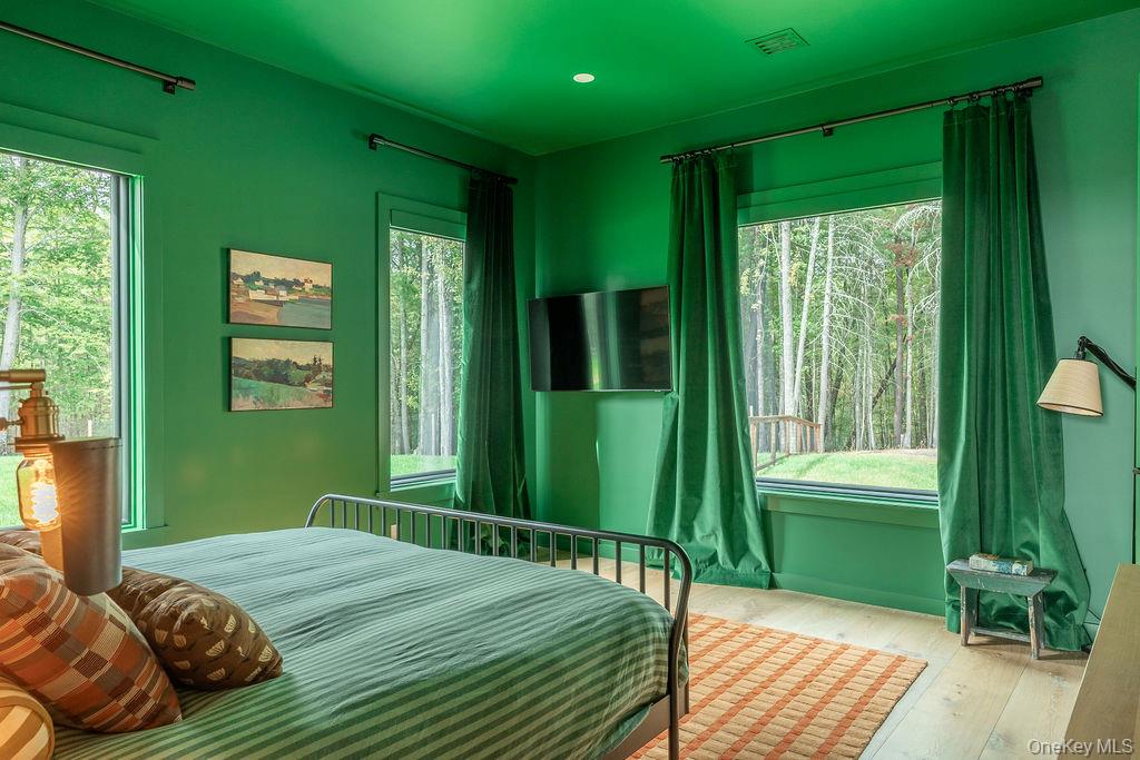 #15 photo, 72 Van Tine Road, Kerhonkson , NY 12446