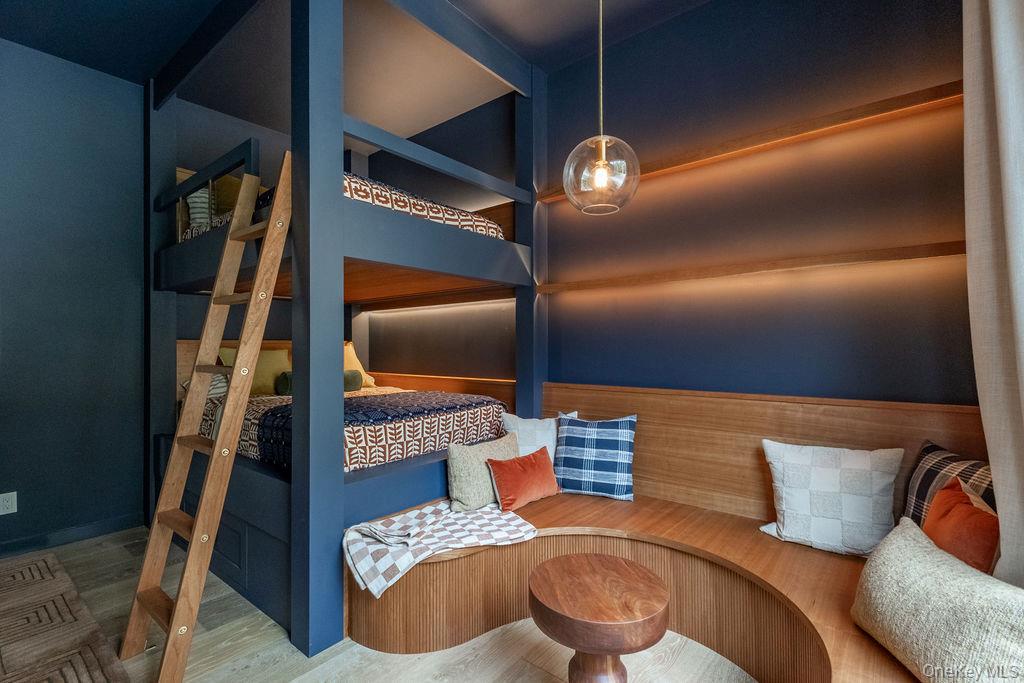 #16 photo, 72 Van Tine Road, Kerhonkson , NY 12446