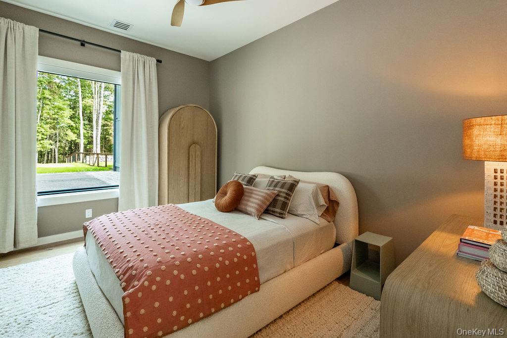 #17 photo, 72 Van Tine Road, Kerhonkson , NY 12446