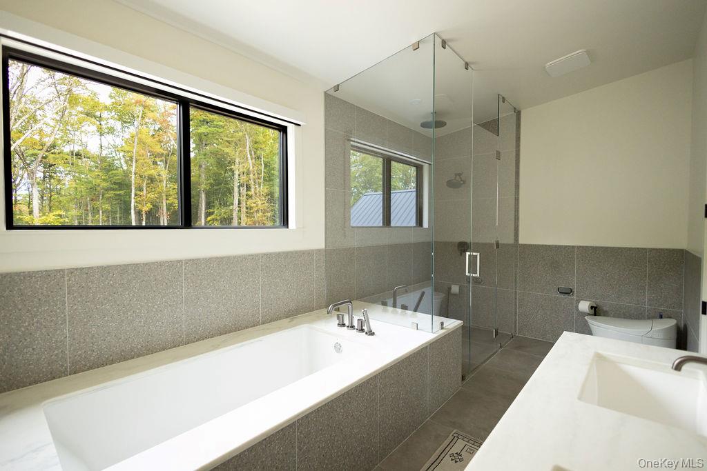 #19 photo, 72 Van Tine Road, Kerhonkson , NY 12446