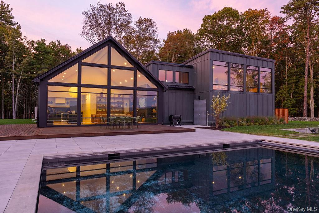 #2 photo, 72 Van Tine Road, Kerhonkson , NY 12446