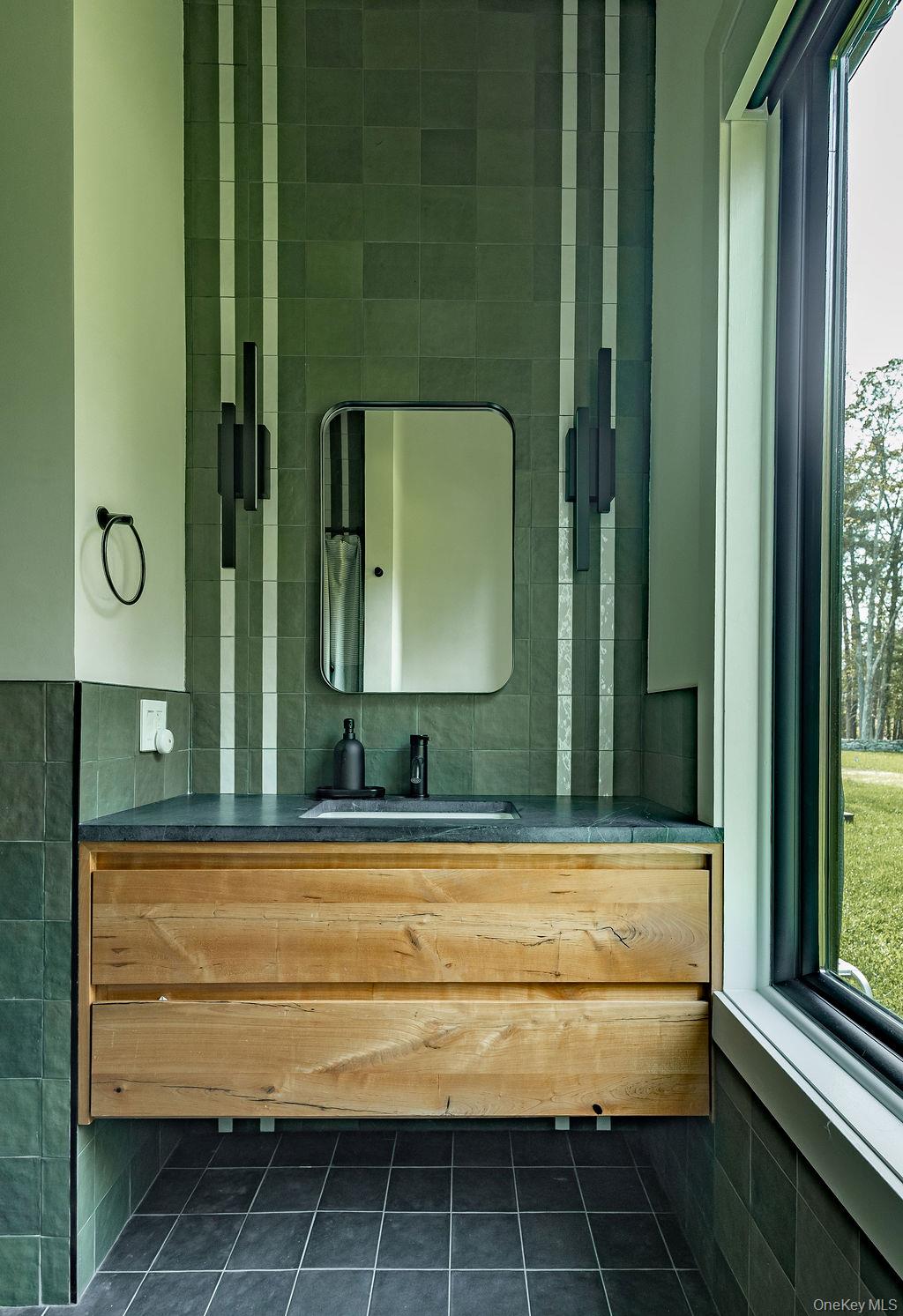 #20 photo, 72 Van Tine Road, Kerhonkson , NY 12446