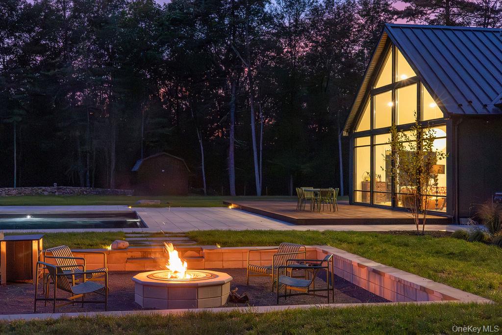 #3 photo, 72 Van Tine Road, Kerhonkson , NY 12446