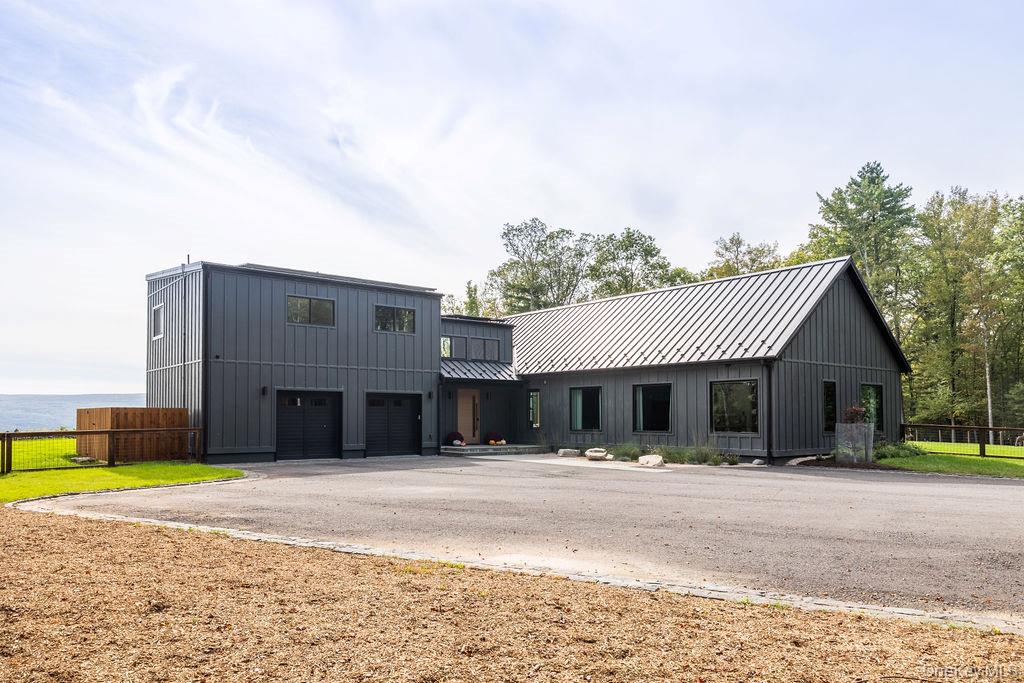 #4 photo, 72 Van Tine Road, Kerhonkson , NY 12446