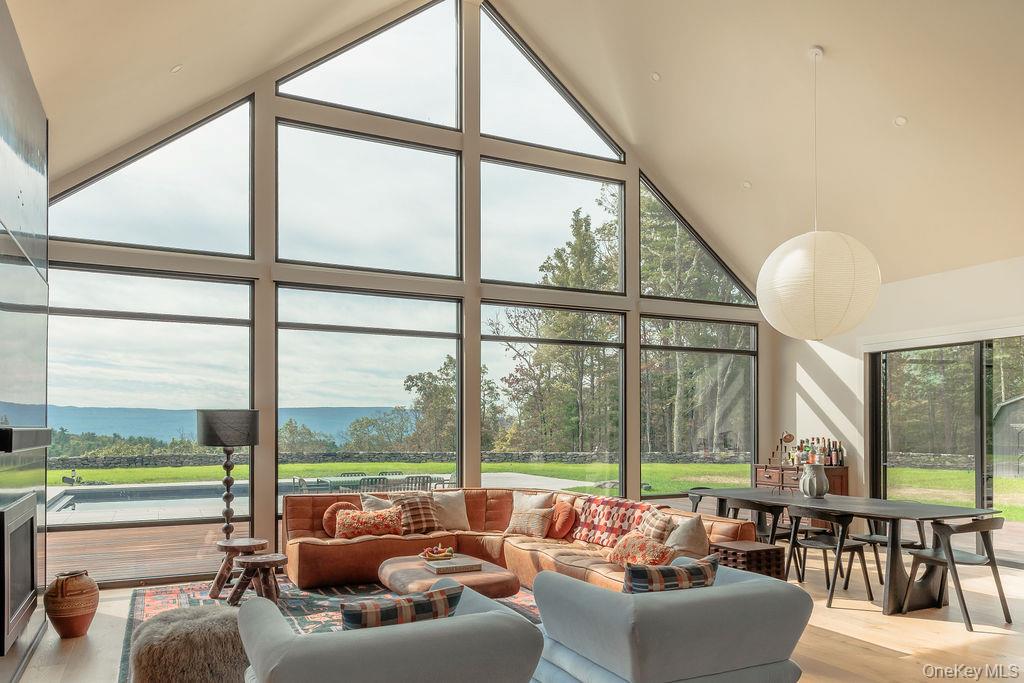 #5 photo, 72 Van Tine Road, Kerhonkson , NY 12446