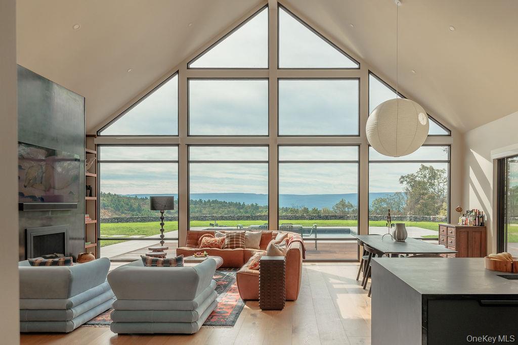 #6 photo, 72 Van Tine Road, Kerhonkson , NY 12446