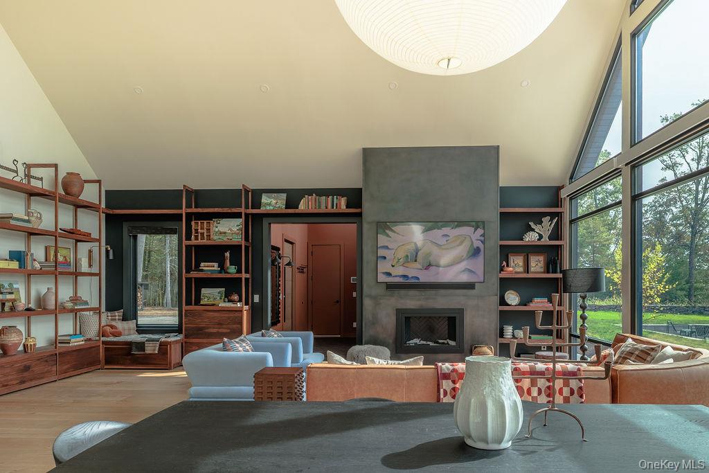 #7 photo, 72 Van Tine Road, Kerhonkson , NY 12446