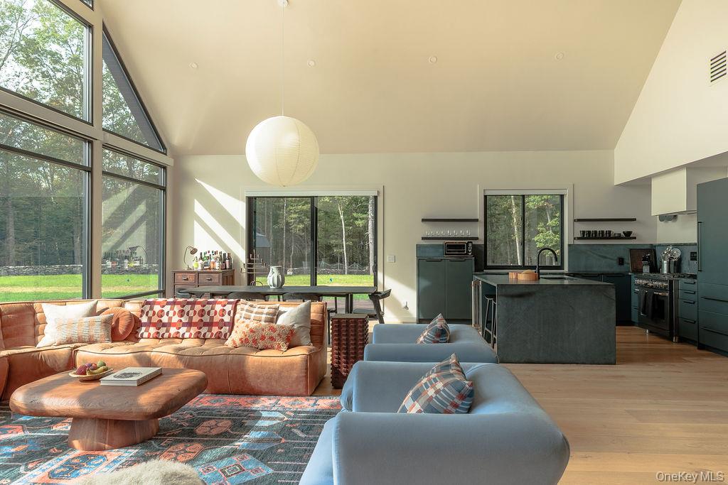 #8 photo, 72 Van Tine Road, Kerhonkson , NY 12446