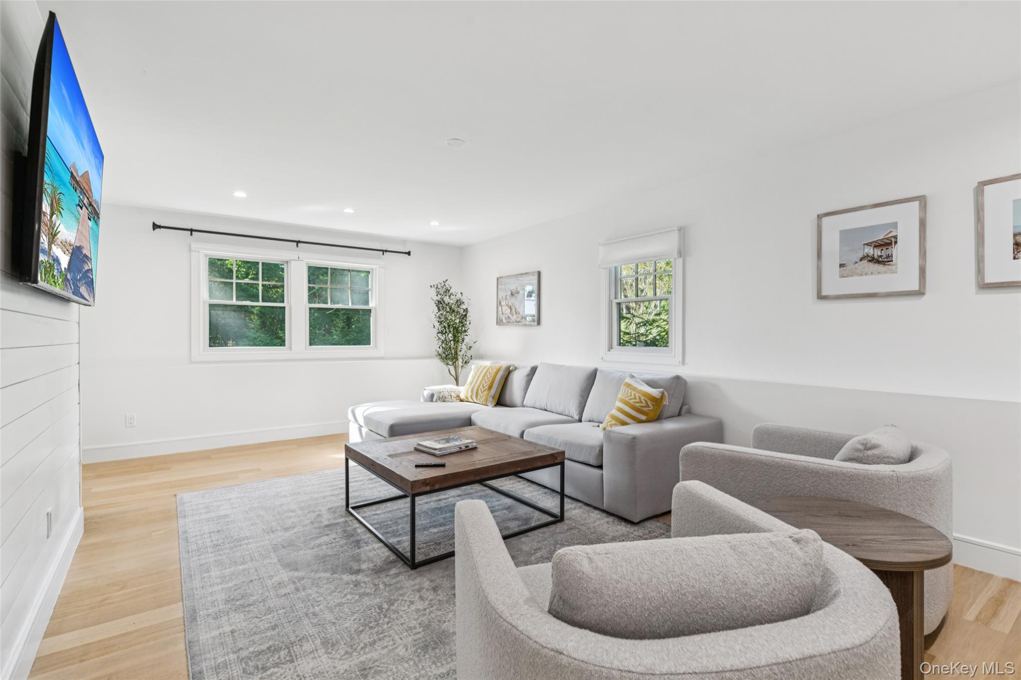 #14 photo, 6 Atterbury Road, サフォーク郡 Southampton , NY 11968