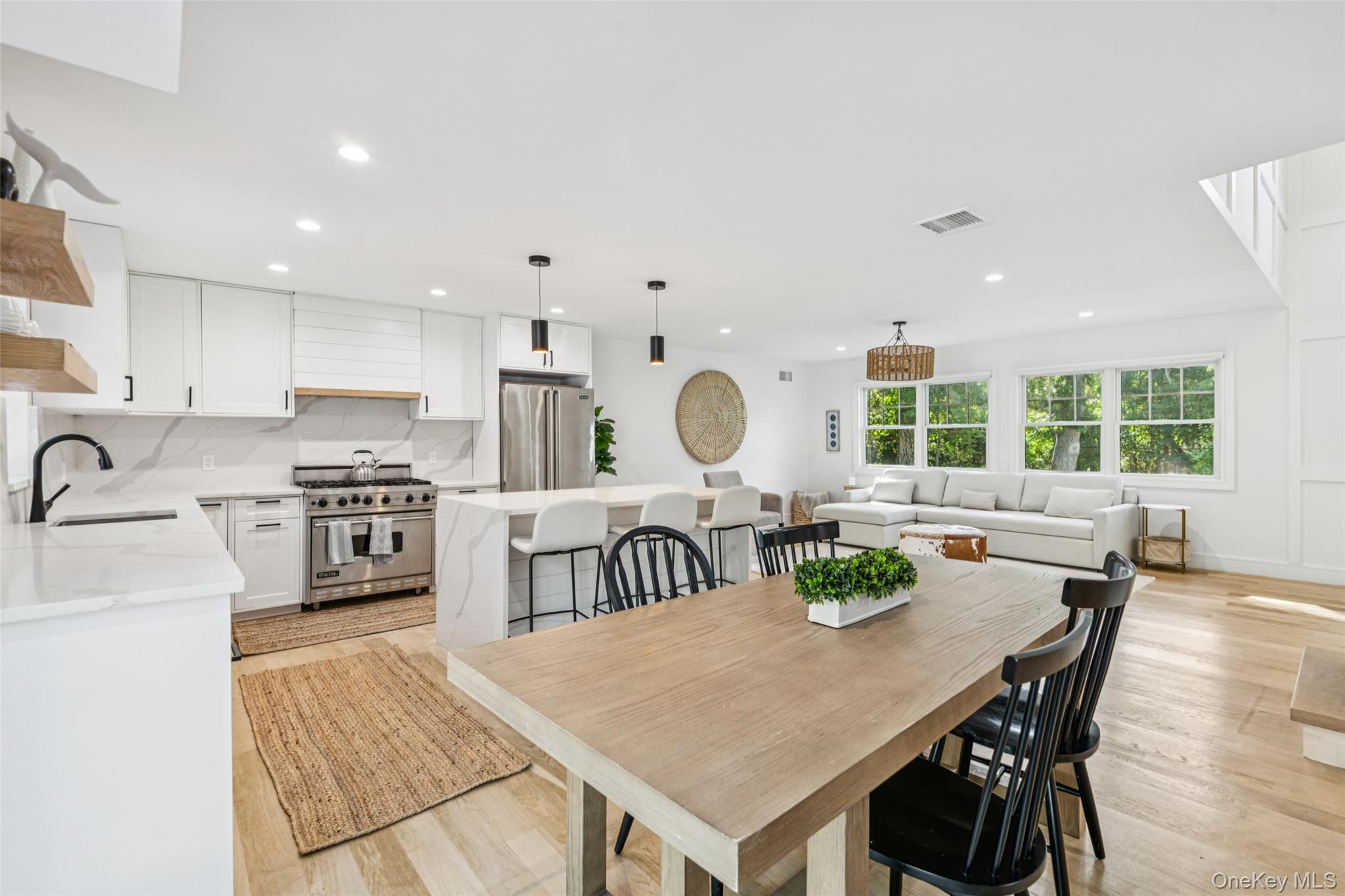 #18 photo, 6 Atterbury Road, サフォーク郡 Southampton , NY 11968