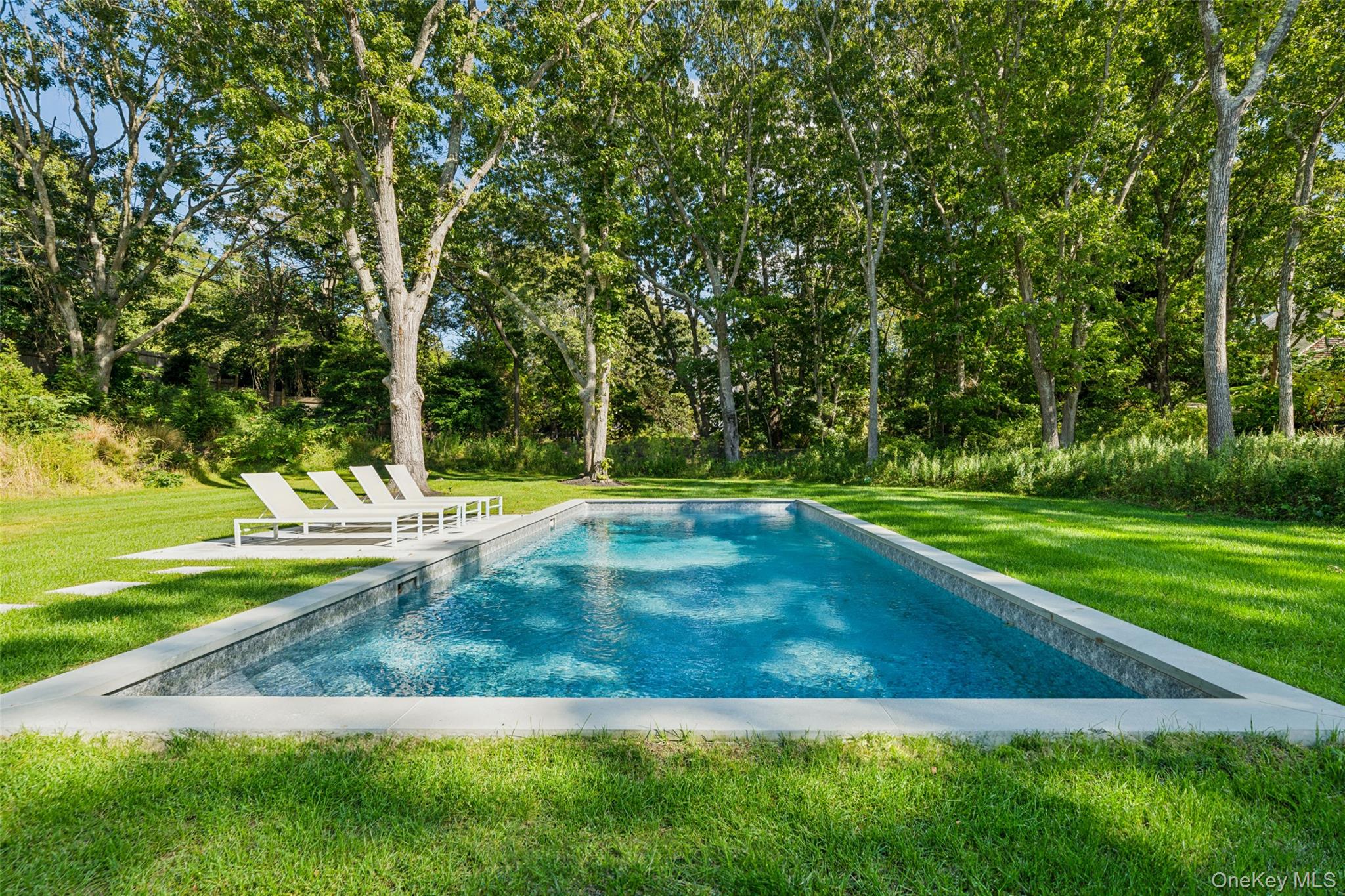 #3 photo, 6 Atterbury Road, サフォーク郡 Southampton , NY 11968