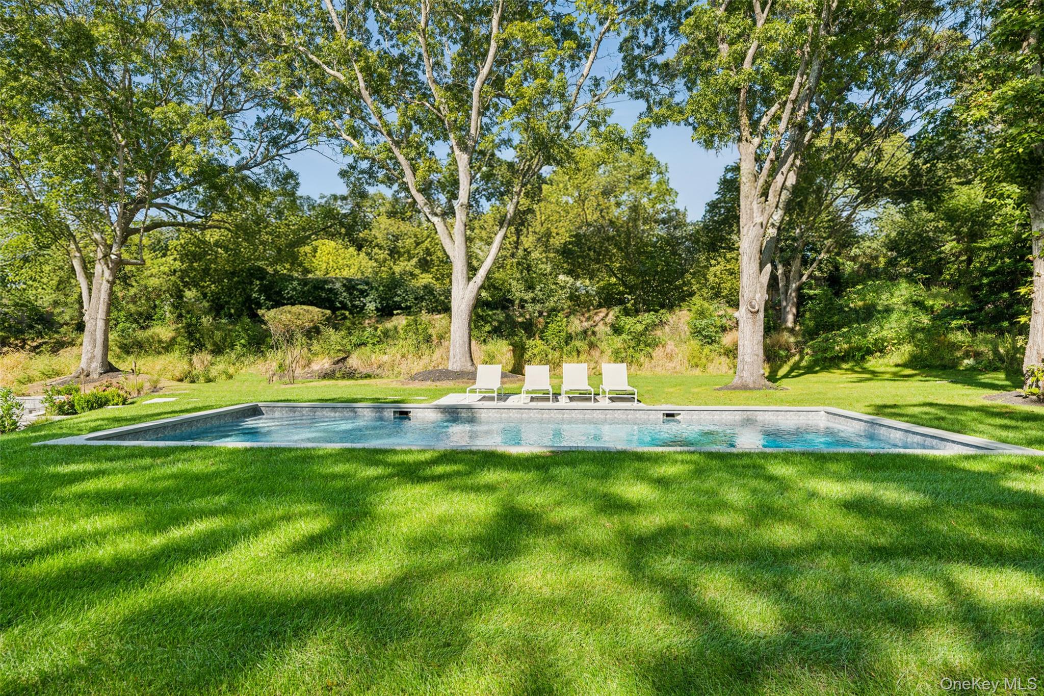 #7 photo, 6 Atterbury Road, サフォーク郡 Southampton , NY 11968