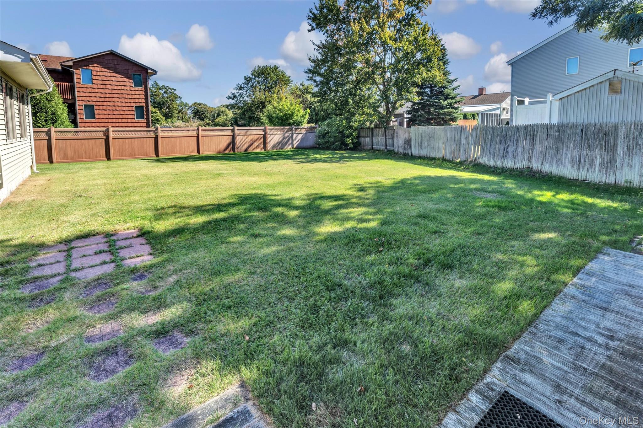 #11 photo, 481 Peconic Bay Boulevard, サフォーク郡 Aquebogue , NY 11931