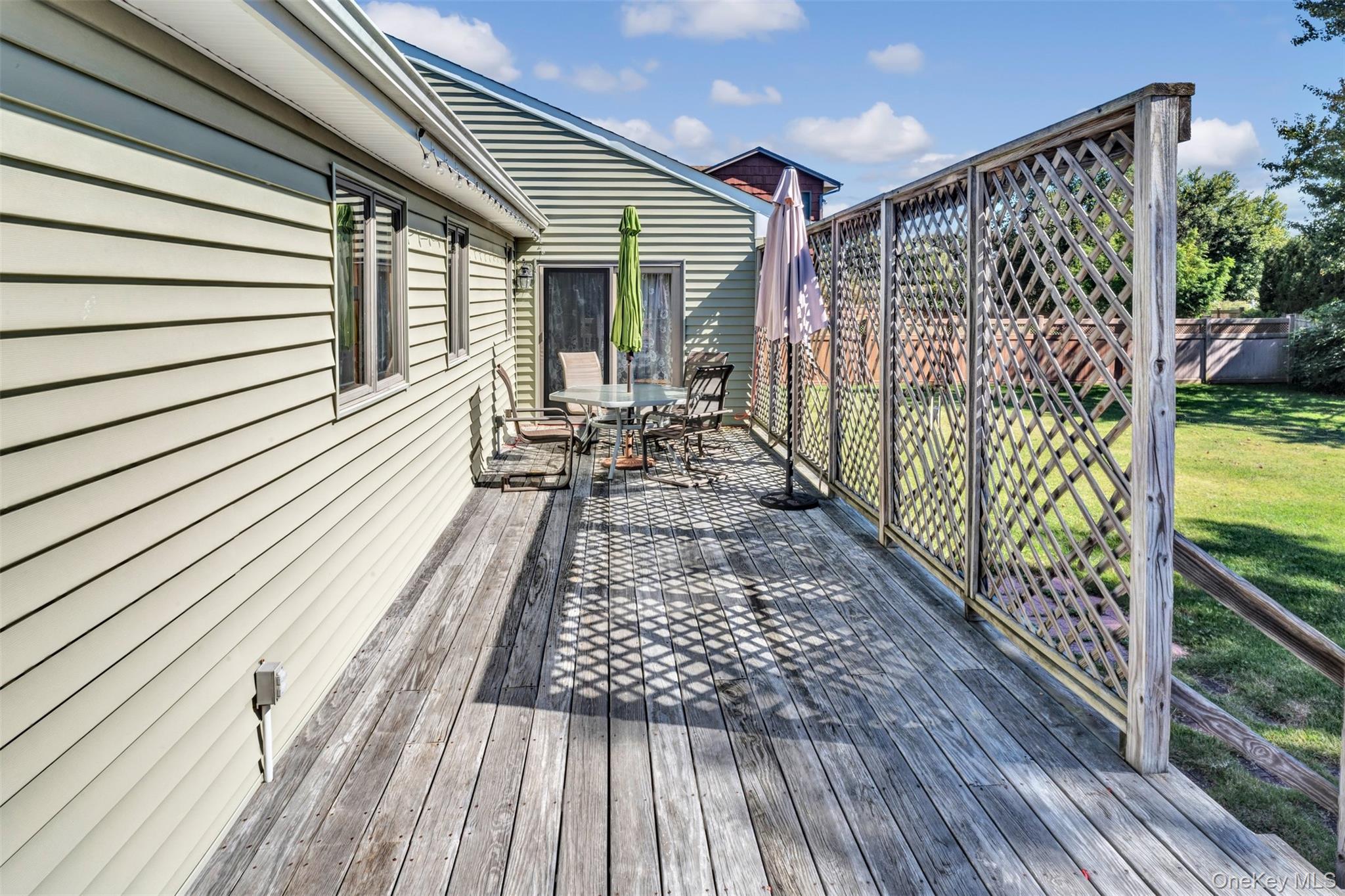 #12 photo, 481 Peconic Bay Boulevard, サフォーク郡 Aquebogue , NY 11931