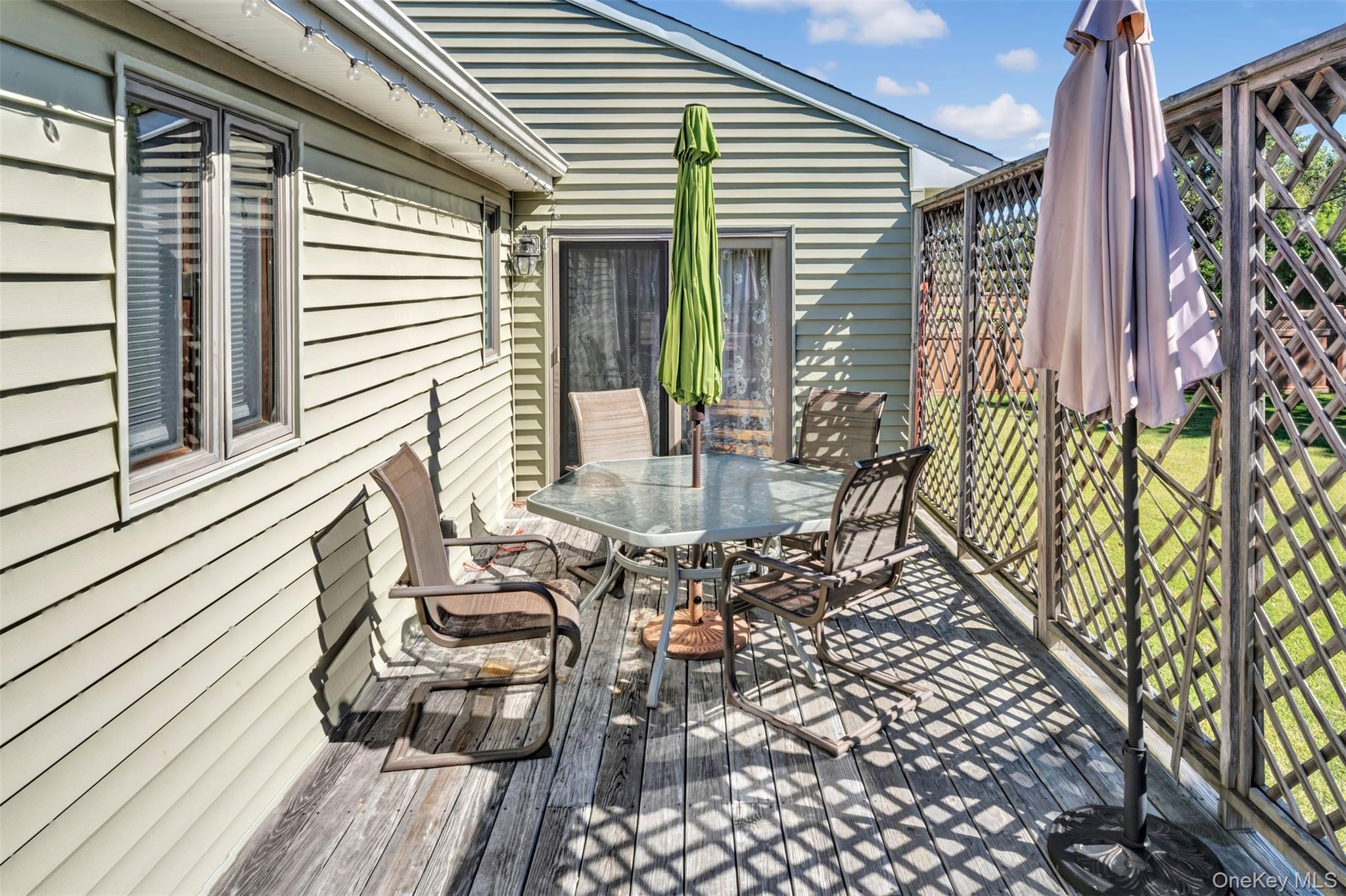 #13 photo, 481 Peconic Bay Boulevard, サフォーク郡 Aquebogue , NY 11931