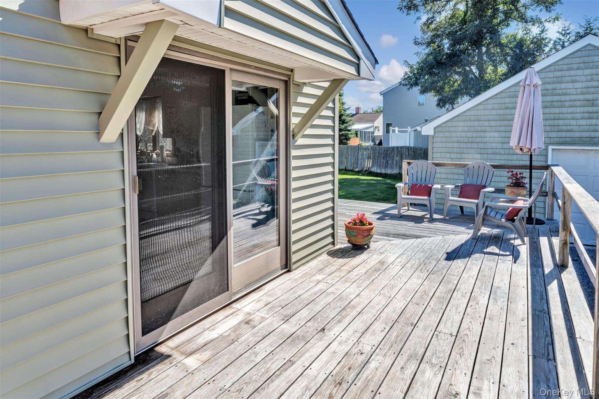 #14 photo, 481 Peconic Bay Boulevard, サフォーク郡 Aquebogue , NY 11931