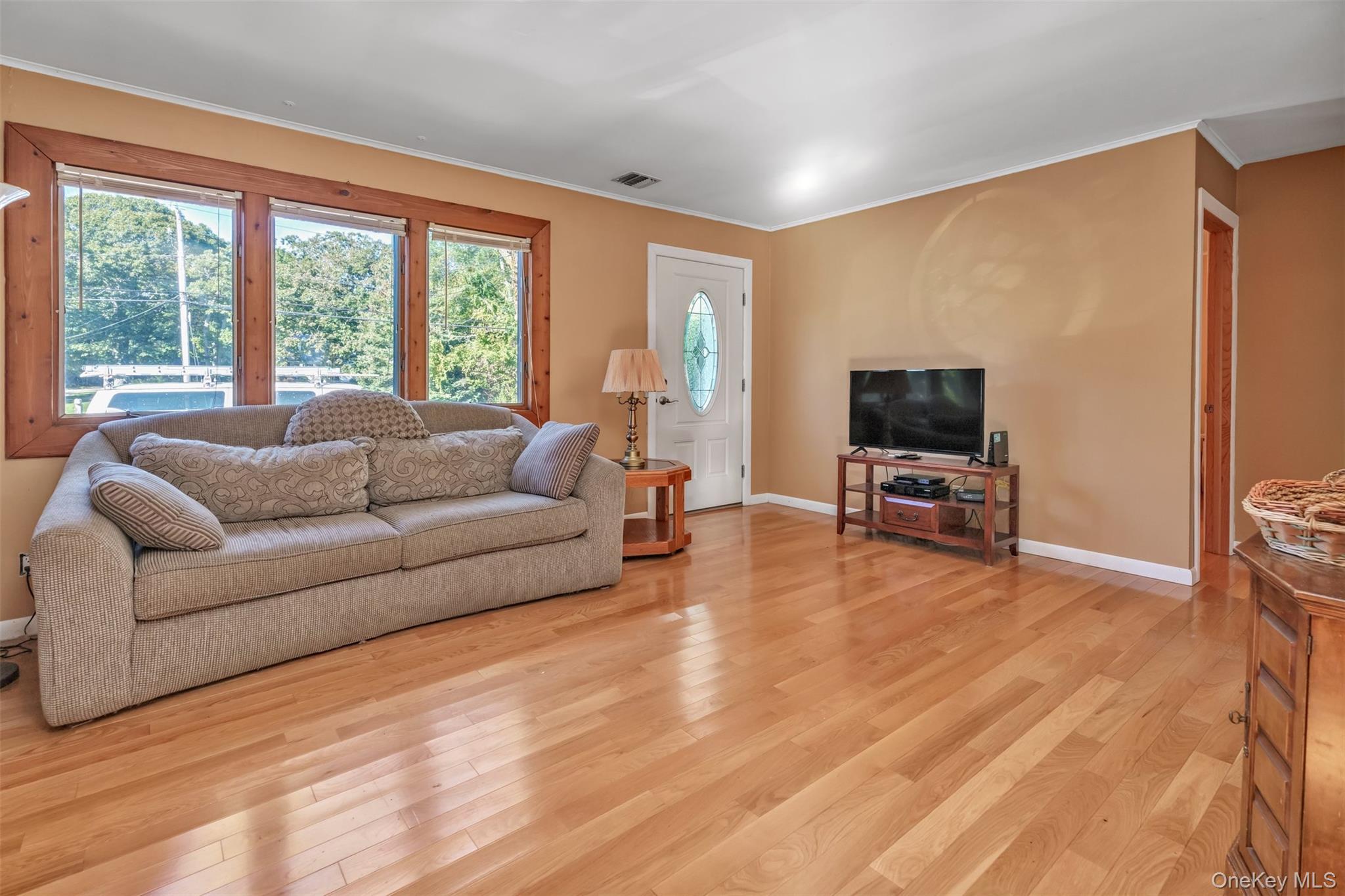 #15 photo, 481 Peconic Bay Boulevard, サフォーク郡 Aquebogue , NY 11931