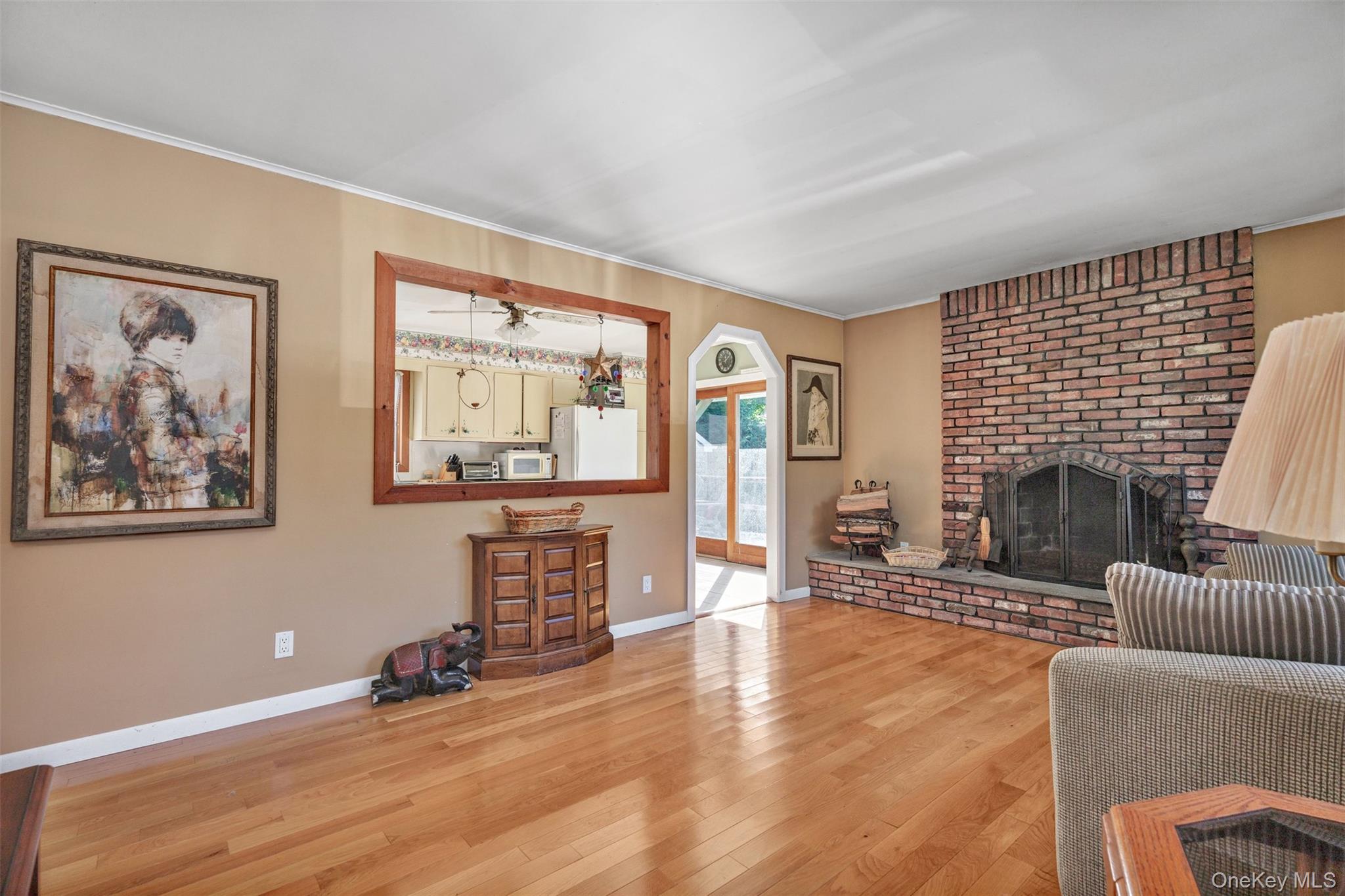 #16 photo, 481 Peconic Bay Boulevard, サフォーク郡 Aquebogue , NY 11931