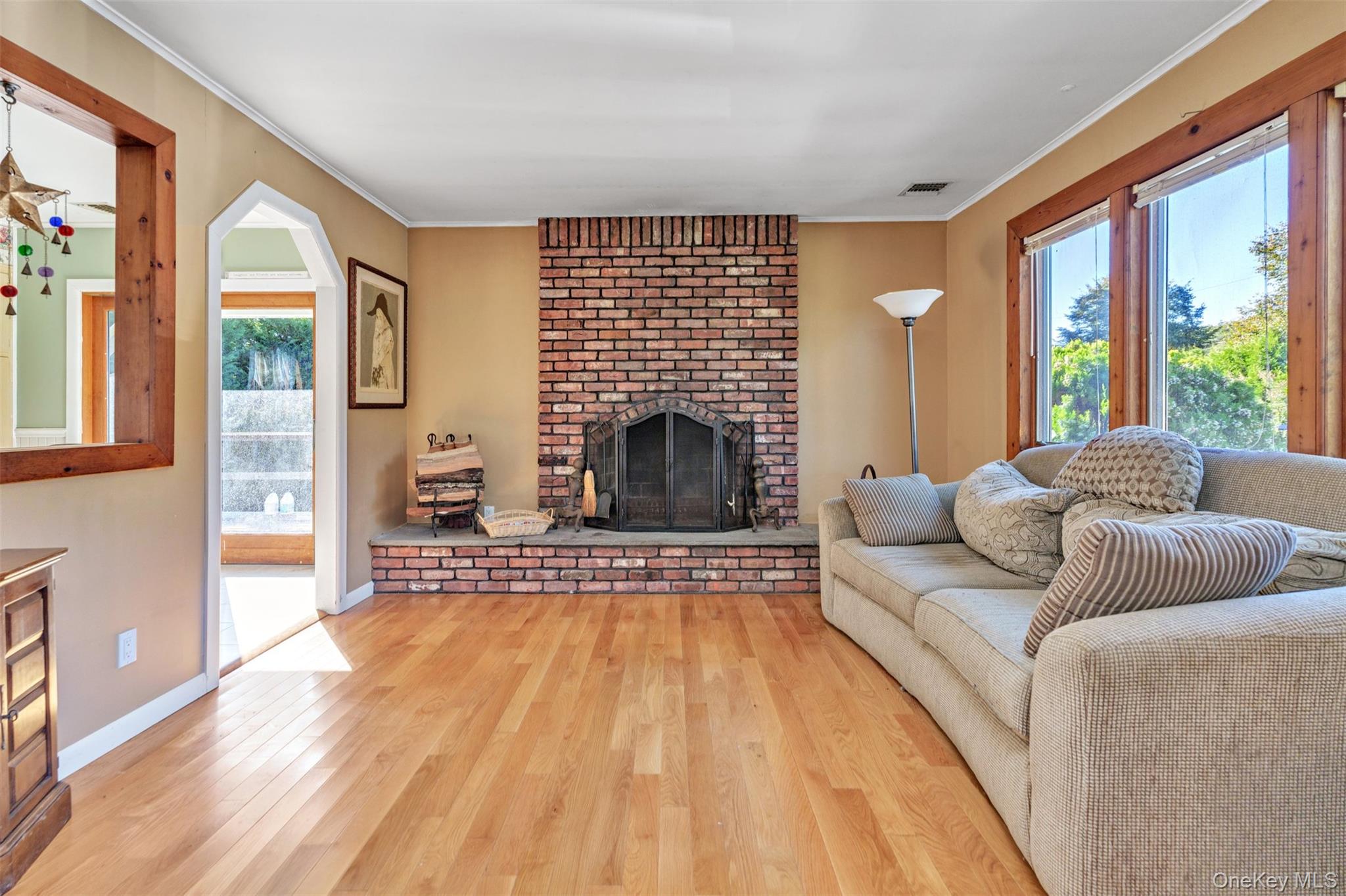 #17 photo, 481 Peconic Bay Boulevard, サフォーク郡 Aquebogue , NY 11931