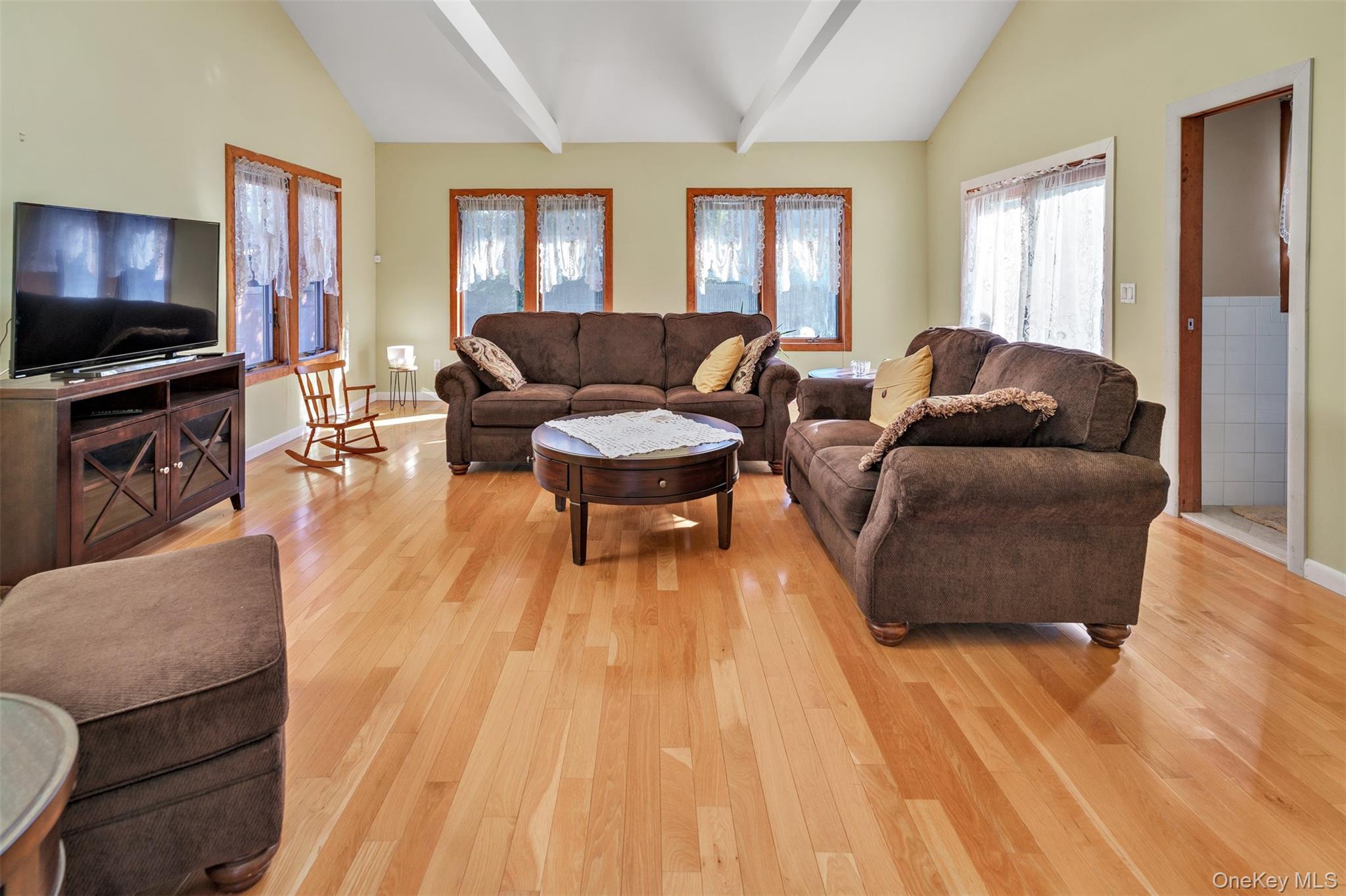 #18 photo, 481 Peconic Bay Boulevard, サフォーク郡 Aquebogue , NY 11931