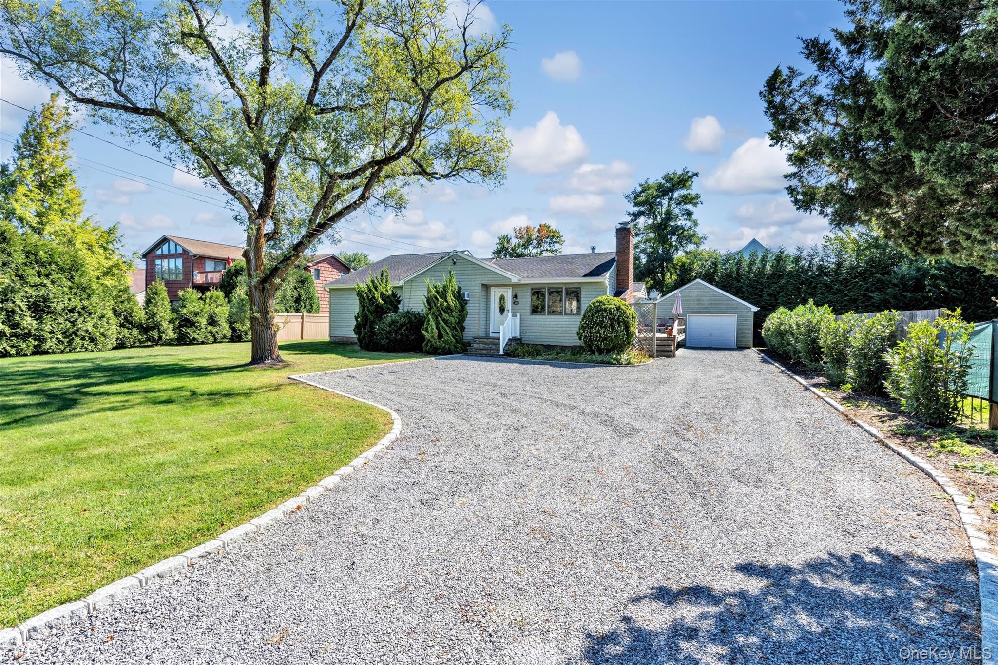 #4 photo, 481 Peconic Bay Boulevard, サフォーク郡 Aquebogue , NY 11931