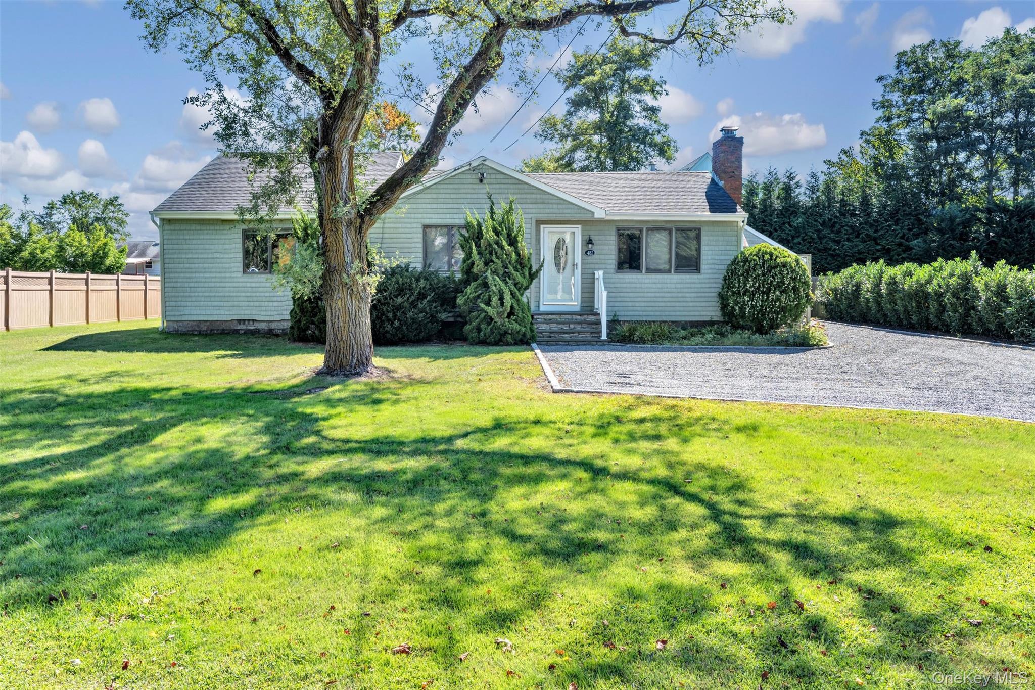 #5 photo, 481 Peconic Bay Boulevard, サフォーク郡 Aquebogue , NY 11931