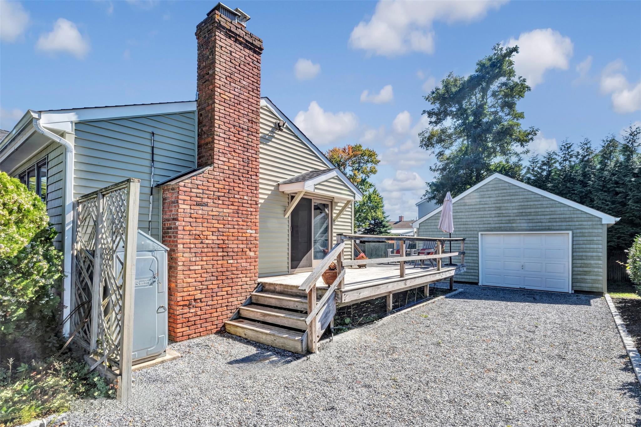 #6 photo, 481 Peconic Bay Boulevard, サフォーク郡 Aquebogue , NY 11931