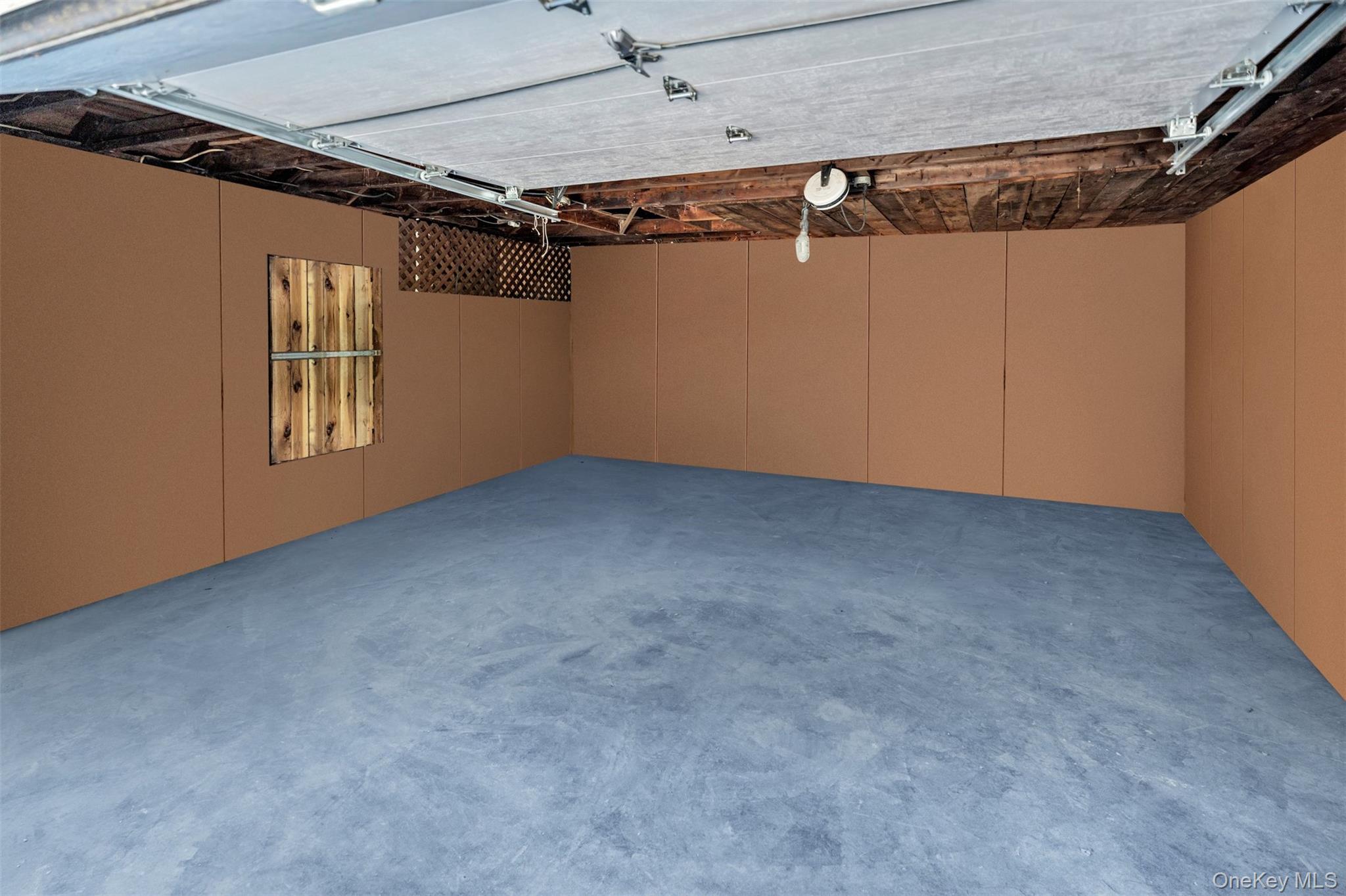 #8 photo, 481 Peconic Bay Boulevard, サフォーク郡 Aquebogue , NY 11931