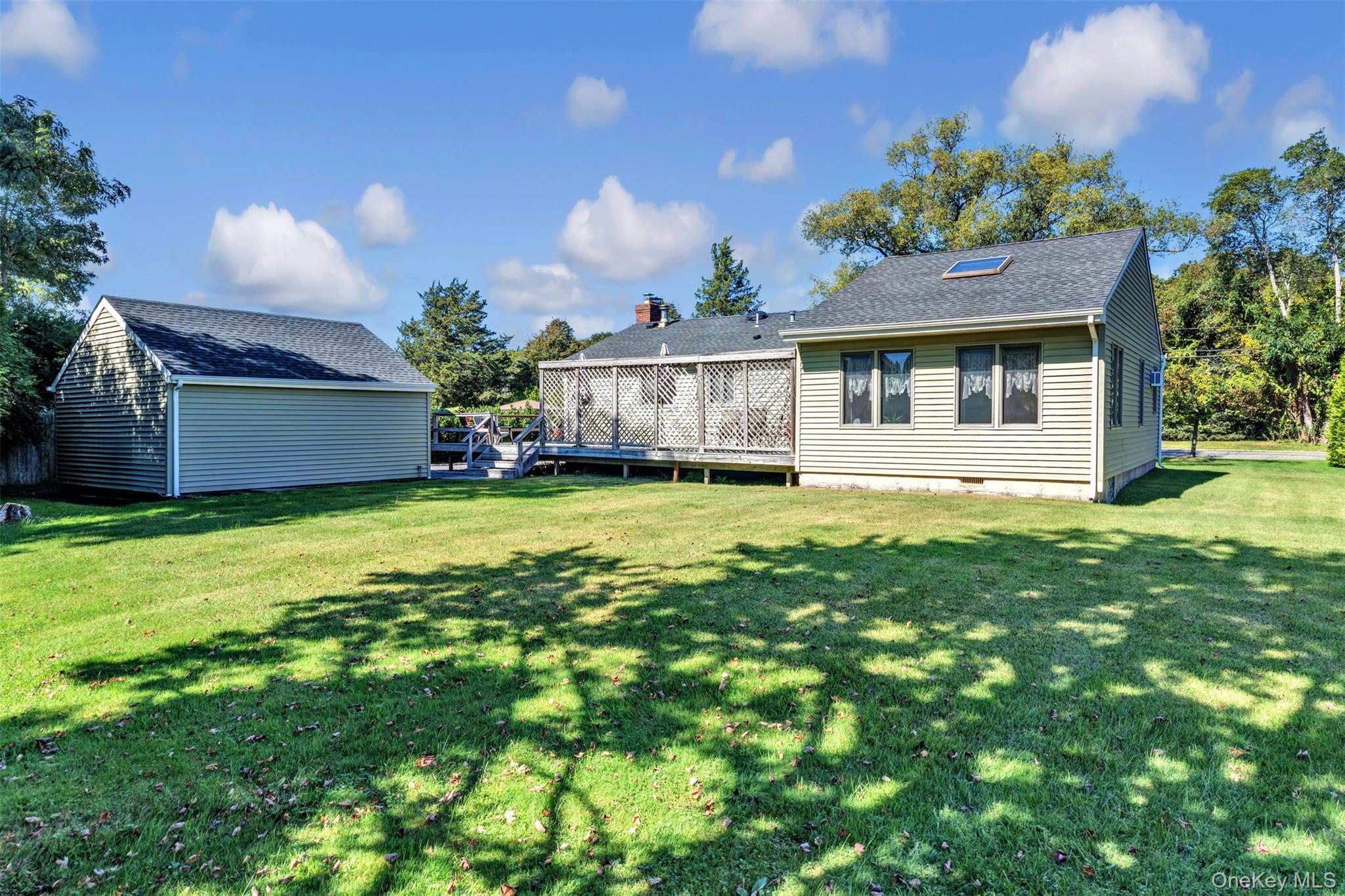 #9 photo, 481 Peconic Bay Boulevard, サフォーク郡 Aquebogue , NY 11931