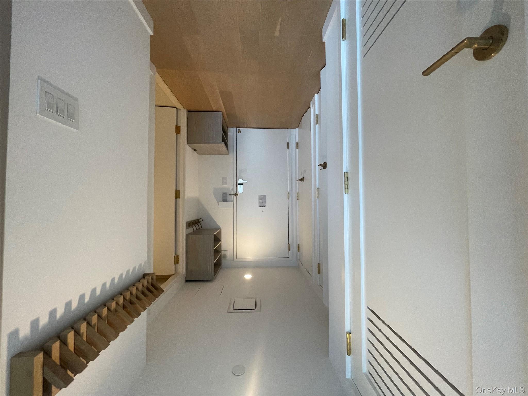 #1 photo, 23-15 44th dr, Long Island City , NY 11101