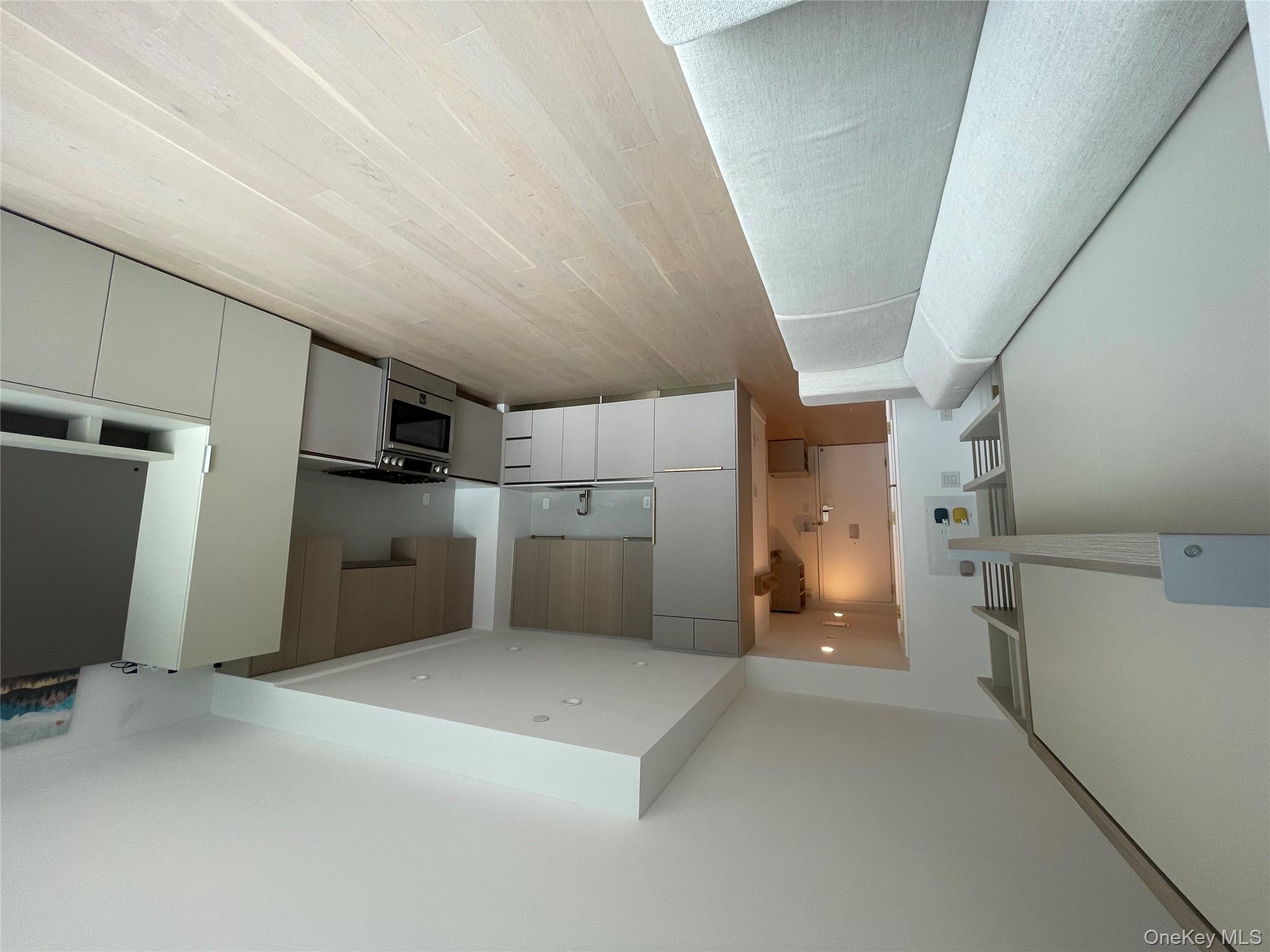 #2 photo, 23-15 44th dr, Long Island City , NY 11101