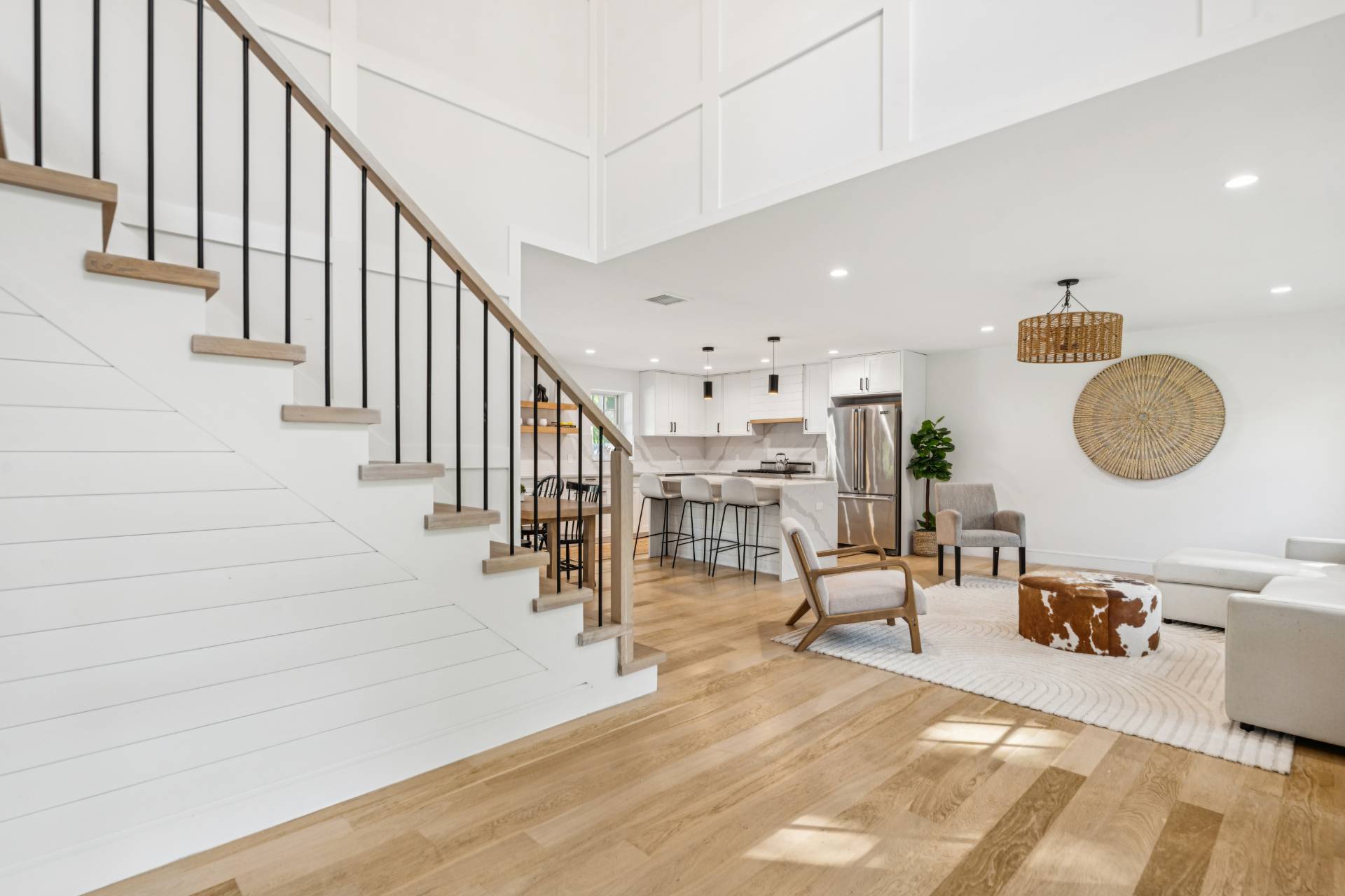 #12 photo, 6 Atterbury Road, サフォーク郡 Southampton , NY 11968