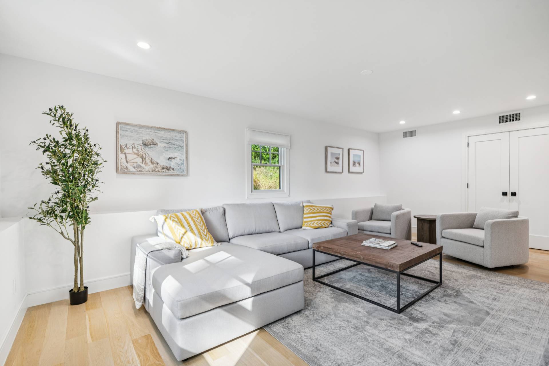 #13 photo, 6 Atterbury Road, サフォーク郡 Southampton , NY 11968