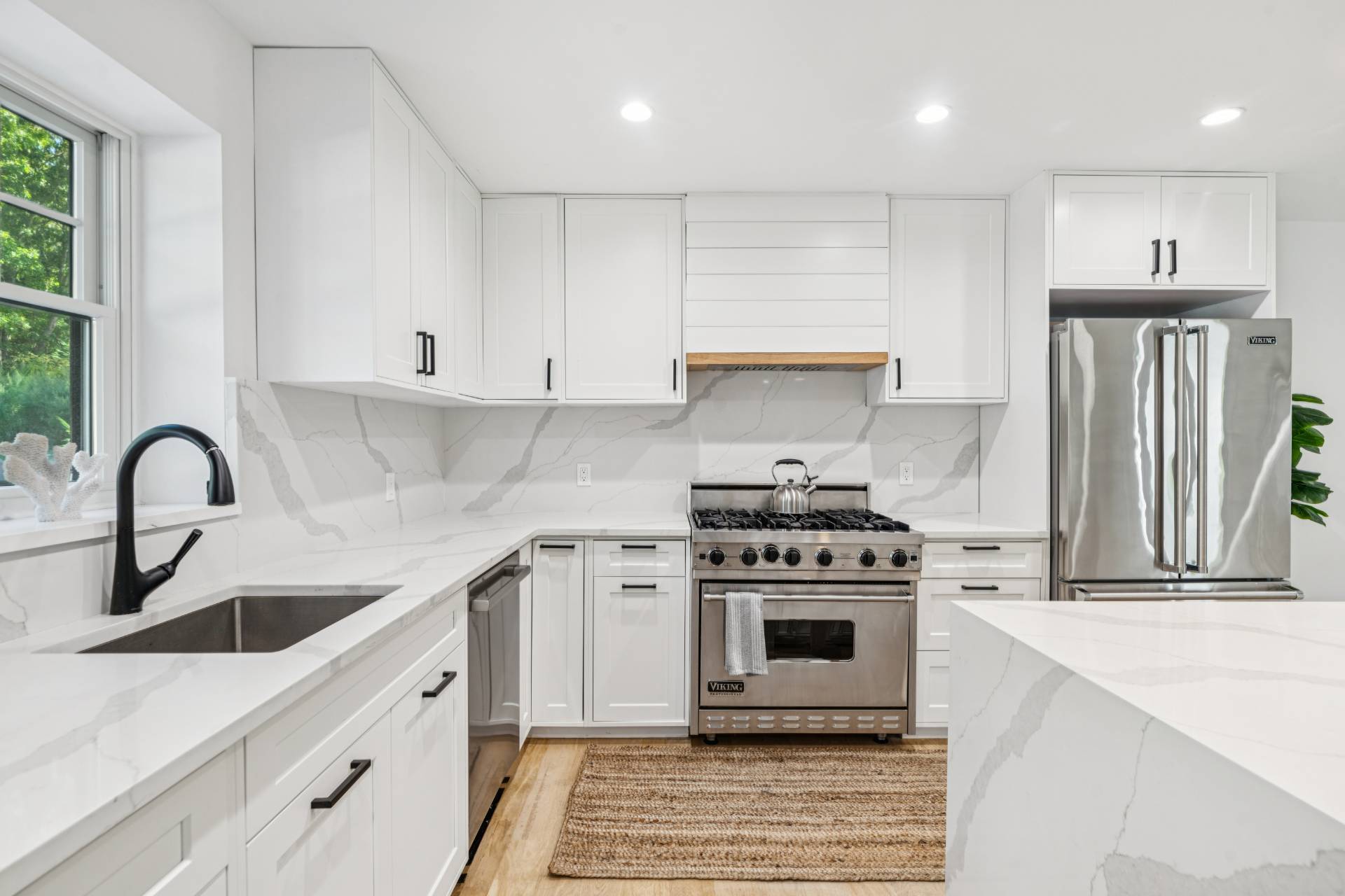 #15 photo, 6 Atterbury Road, サフォーク郡 Southampton , NY 11968