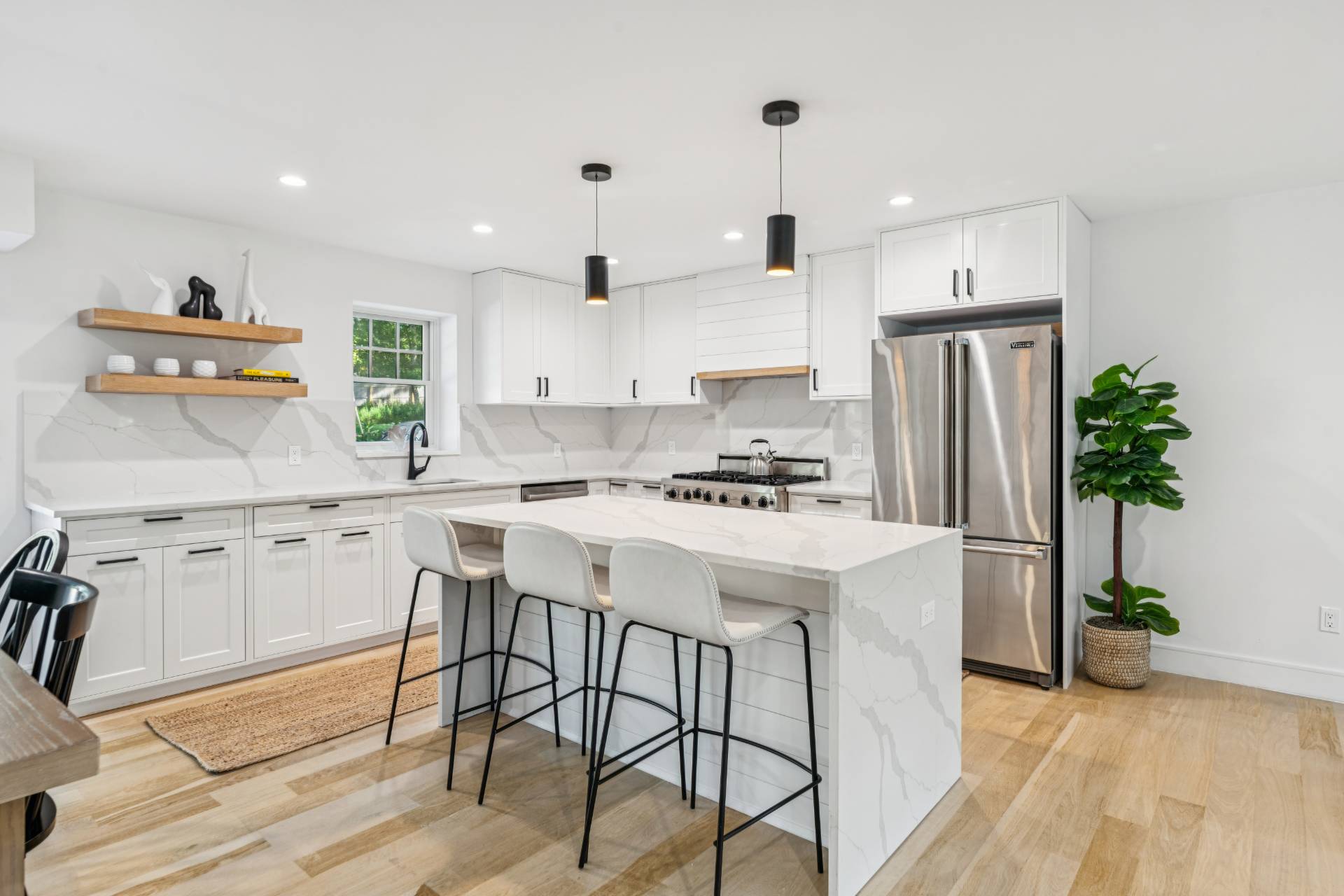 #17 photo, 6 Atterbury Road, サフォーク郡 Southampton , NY 11968