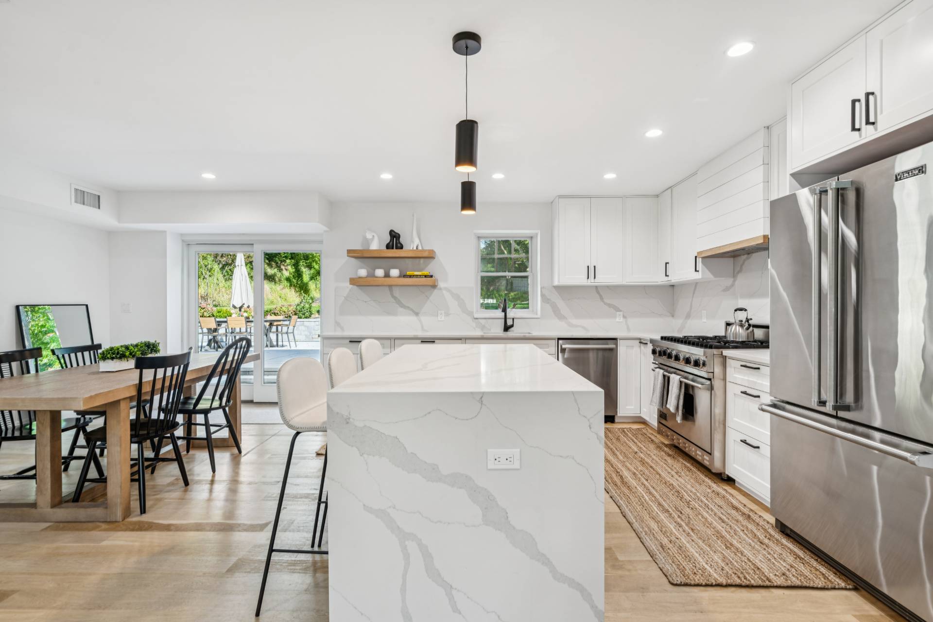 #19 photo, 6 Atterbury Road, サフォーク郡 Southampton , NY 11968