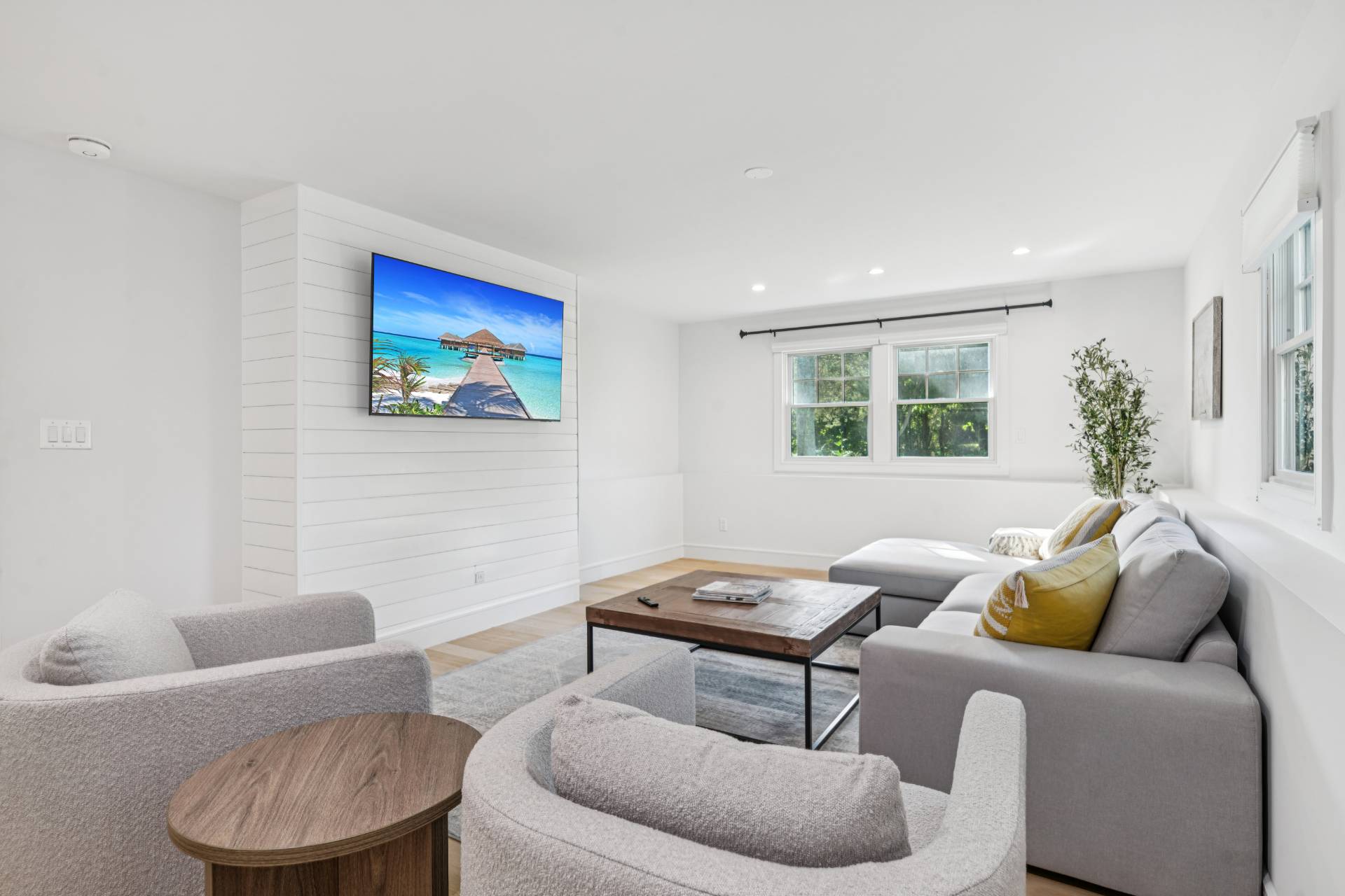 #20 photo, 6 Atterbury Road, サフォーク郡 Southampton , NY 11968