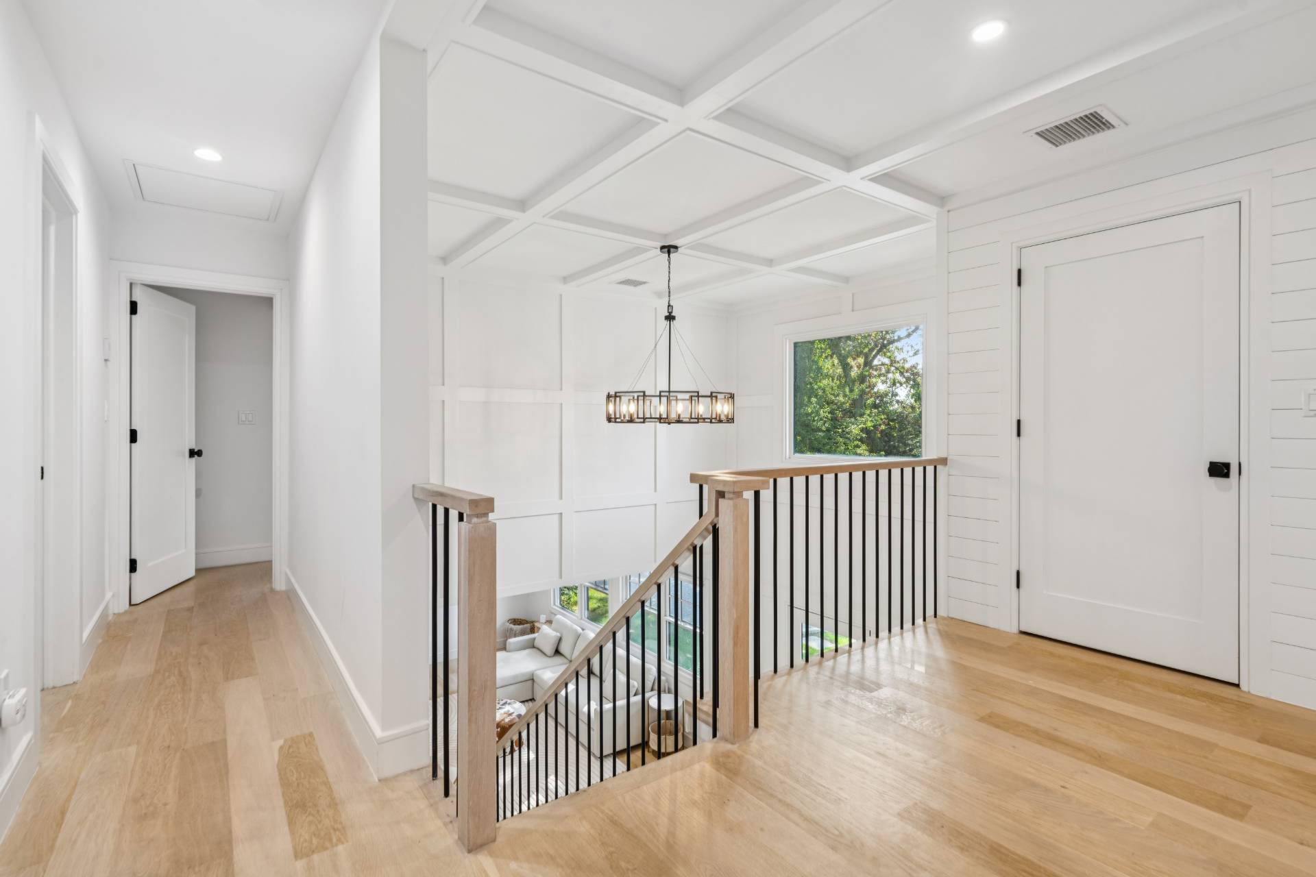 #21 photo, 6 Atterbury Road, サフォーク郡 Southampton , NY 11968