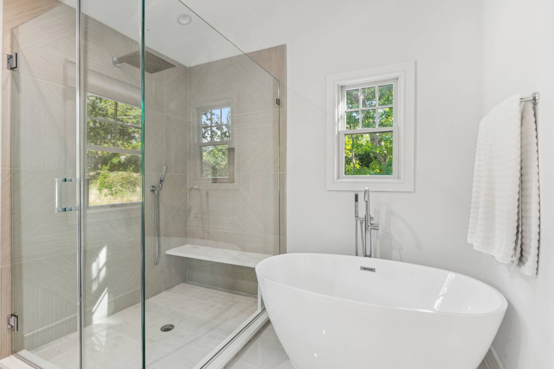 #25 photo, 6 Atterbury Road, サフォーク郡 Southampton , NY 11968