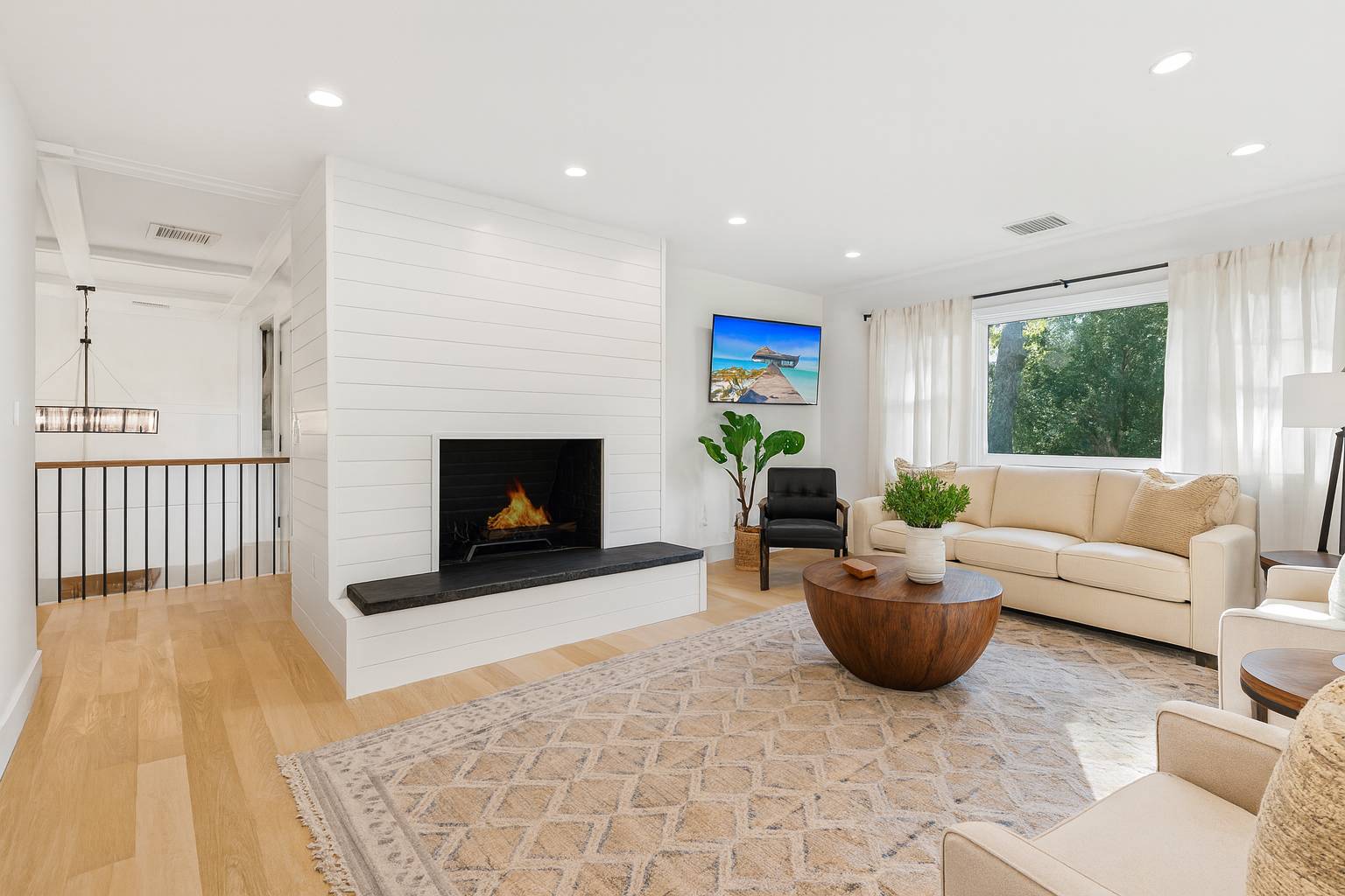 #27 photo, 6 Atterbury Road, サフォーク郡 Southampton , NY 11968