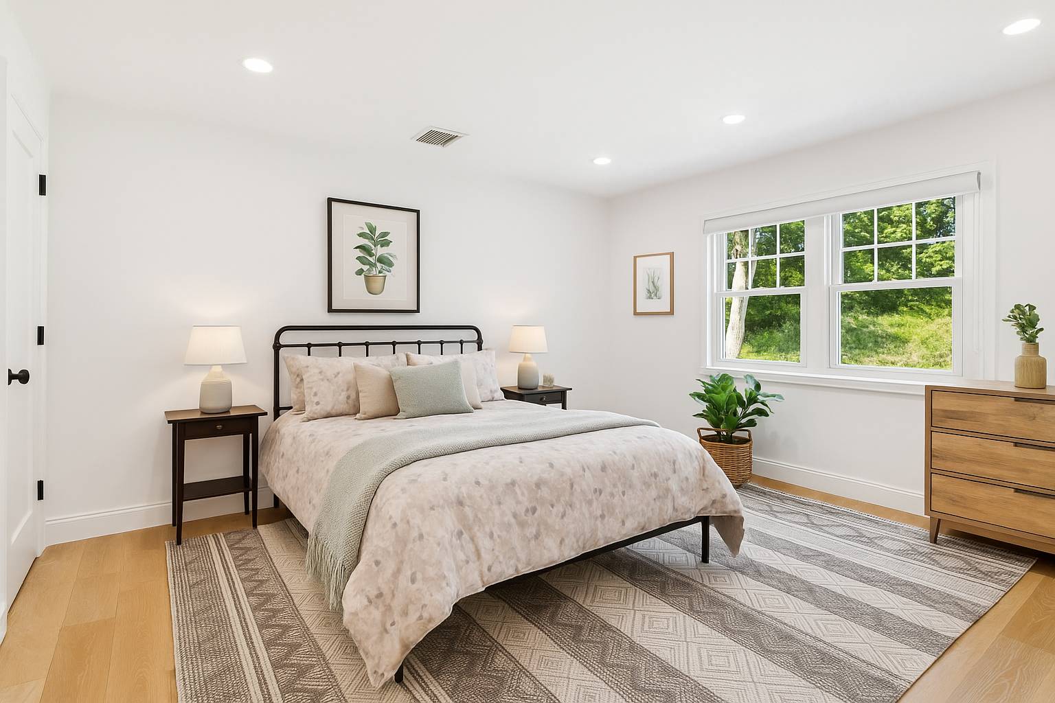 #28 photo, 6 Atterbury Road, サフォーク郡 Southampton , NY 11968