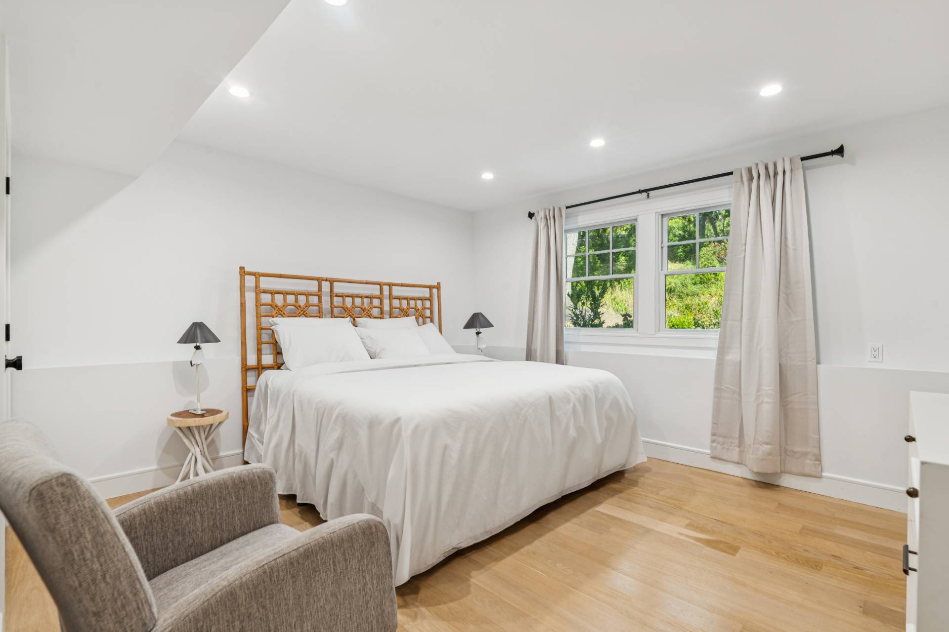 #33 photo, 6 Atterbury Road, サフォーク郡 Southampton , NY 11968