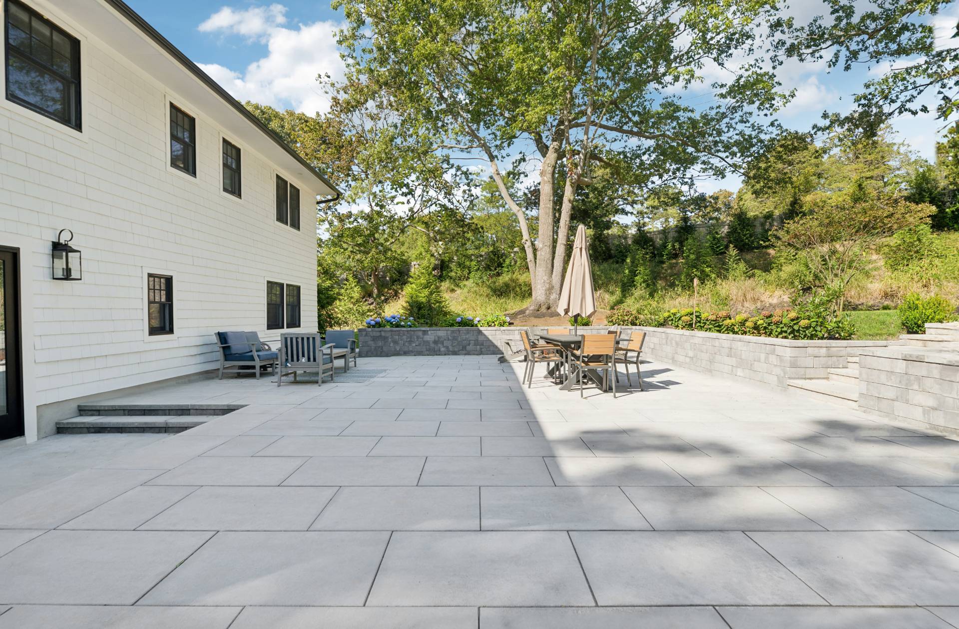 #35 photo, 6 Atterbury Road, サフォーク郡 Southampton , NY 11968