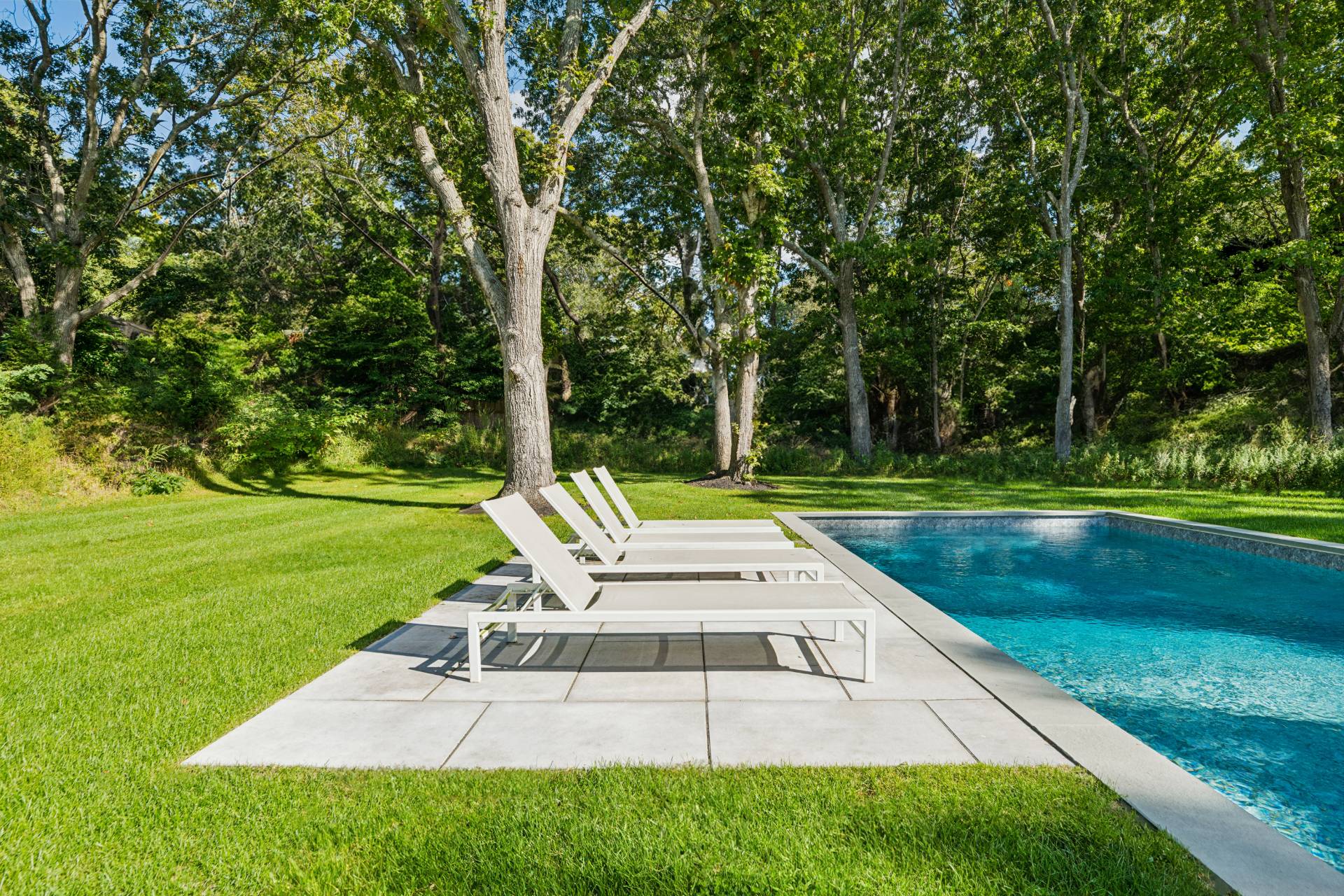 #5 photo, 6 Atterbury Road, サフォーク郡 Southampton , NY 11968