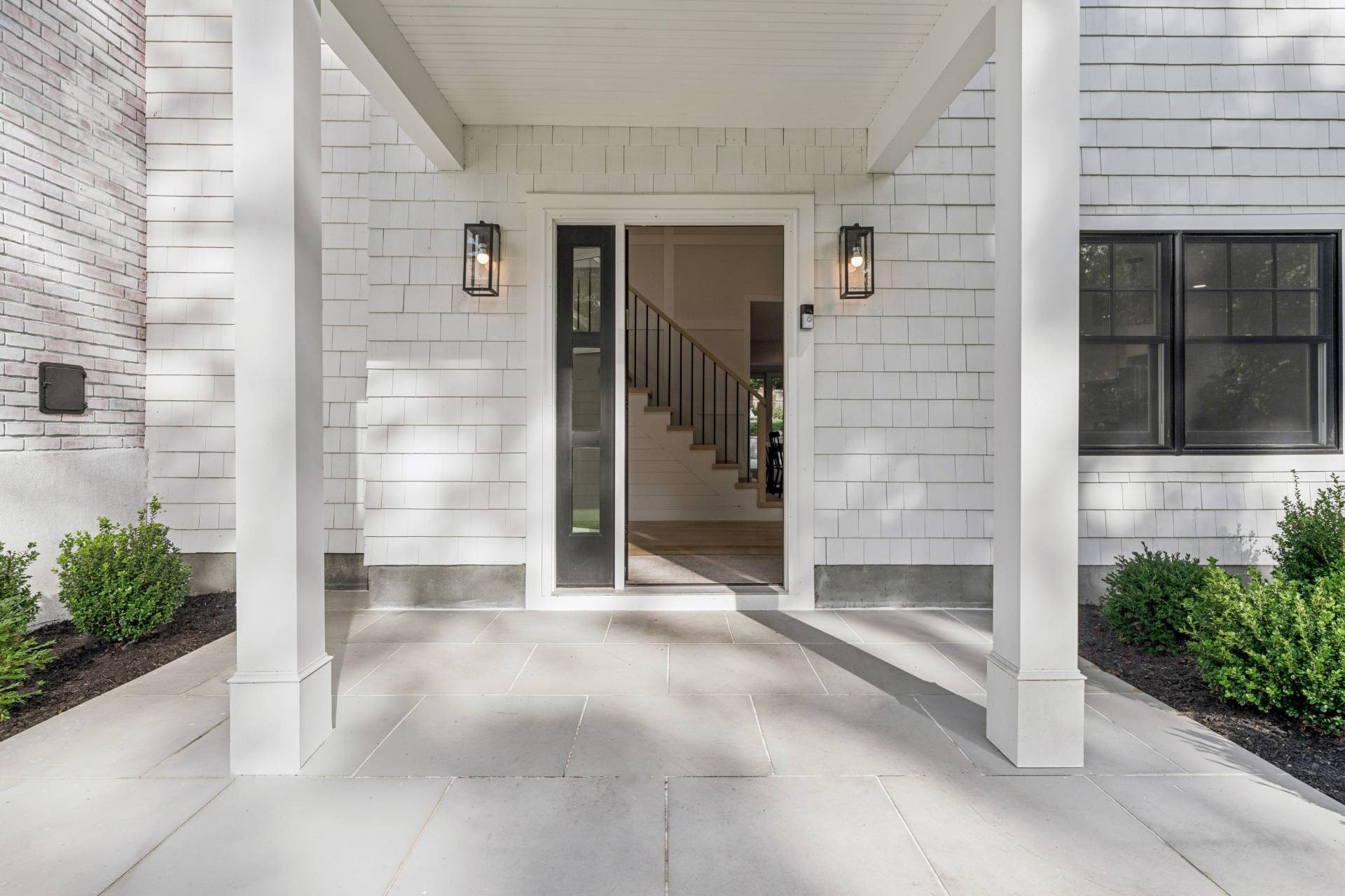 #8 photo, 6 Atterbury Road, サフォーク郡 Southampton , NY 11968