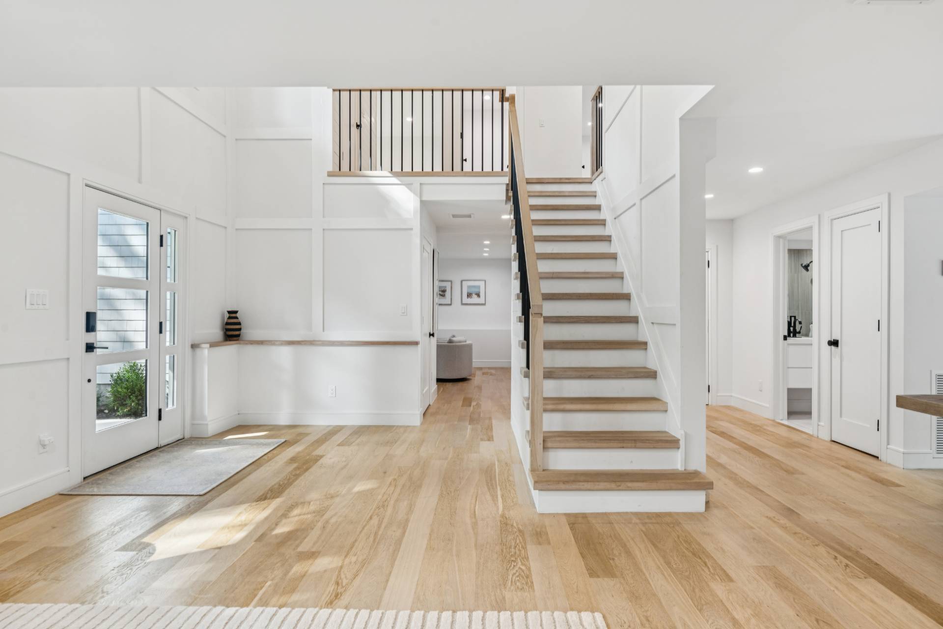 #9 photo, 6 Atterbury Road, サフォーク郡 Southampton , NY 11968