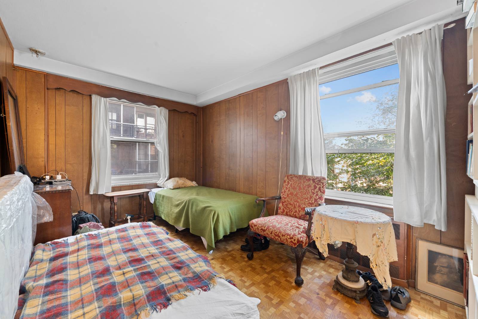 #13 photo, 35-11  85th St , #3J, クイーンズ区 Jackson Heights , NY 11372