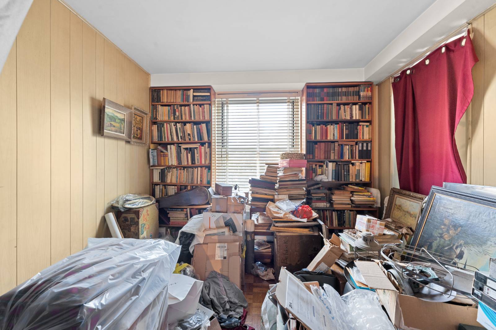 #14 photo, 35-11  85th St , #3J, クイーンズ区 Jackson Heights , NY 11372