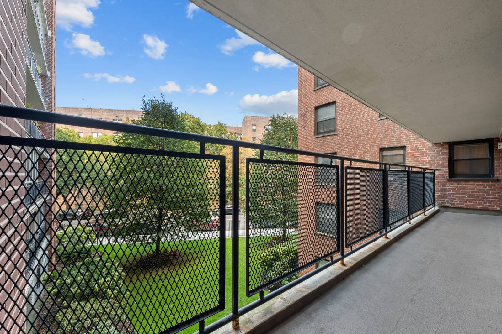 #17 photo, 35-11  85th St , #3J, クイーンズ区 Jackson Heights , NY 11372