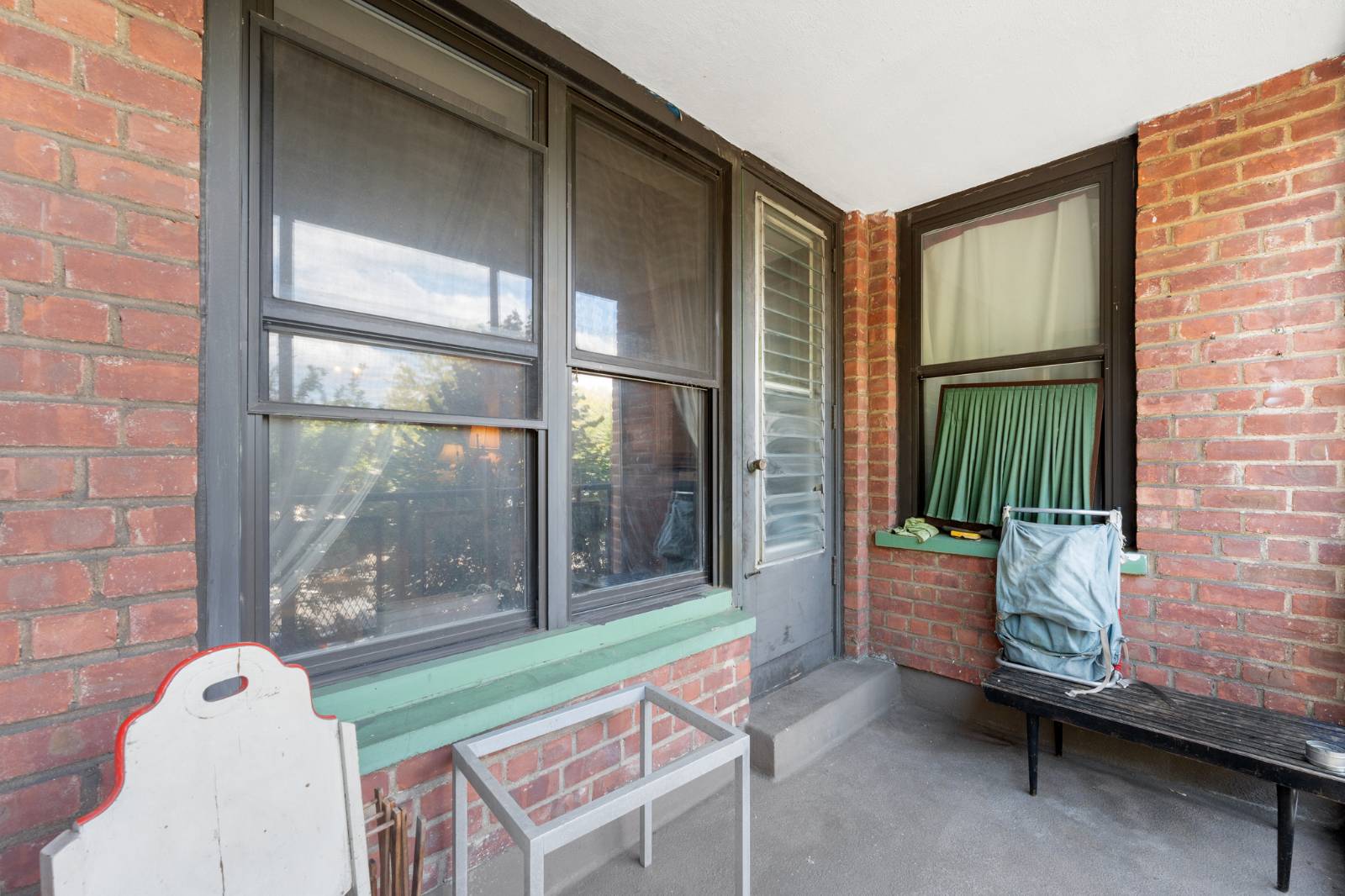 #19 photo, 35-11  85th St , #3J, クイーンズ区 Jackson Heights , NY 11372